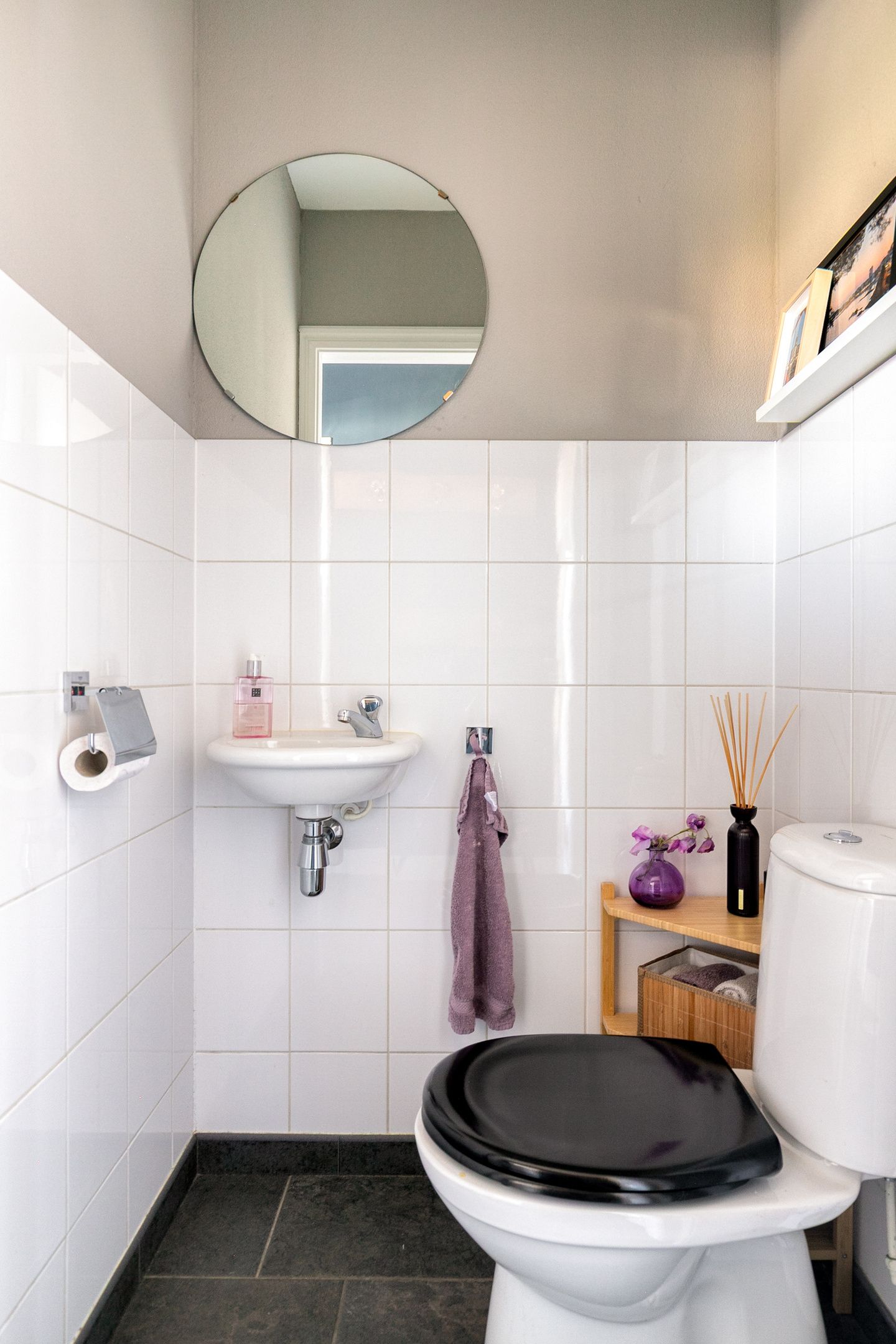 Photo 5 of Hermelijnsingel 13