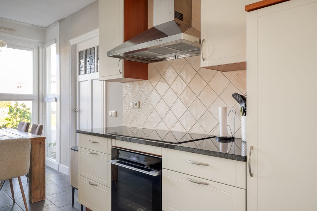 Photo 13 of Hermelijnsingel 13