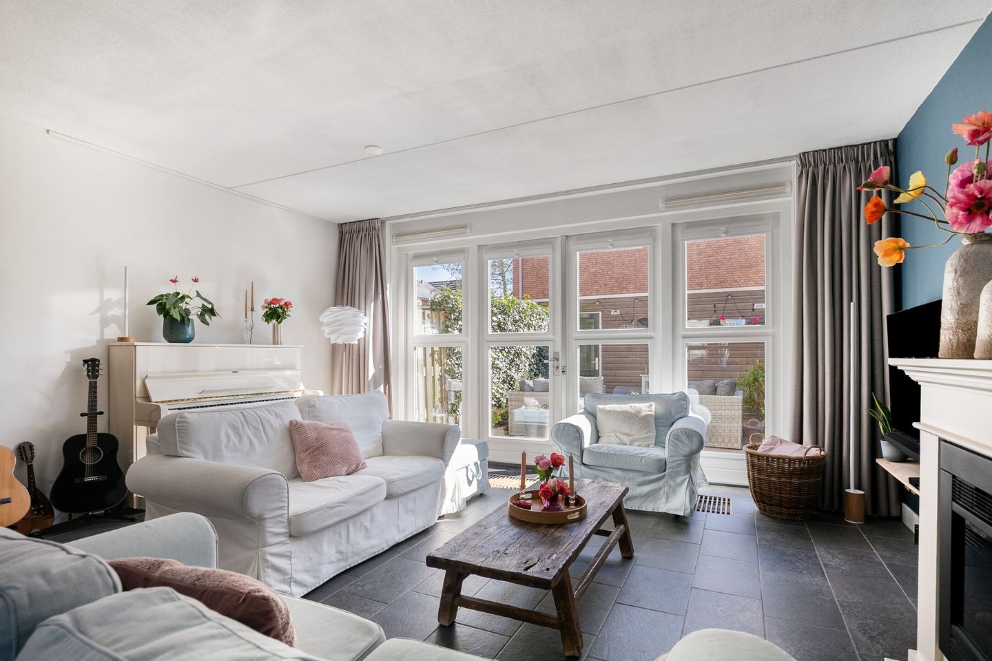 Photo 10 of Hermelijnsingel 13