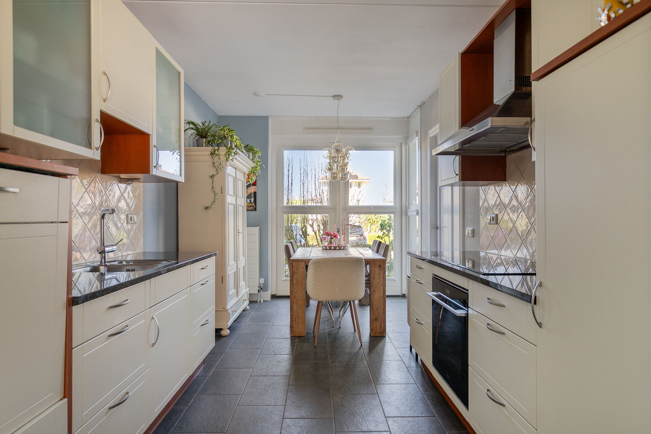 Photo 12 of Hermelijnsingel 13