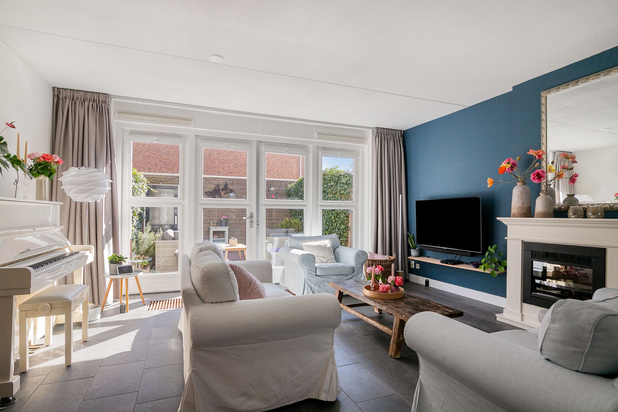 Photo 9 of Hermelijnsingel 13