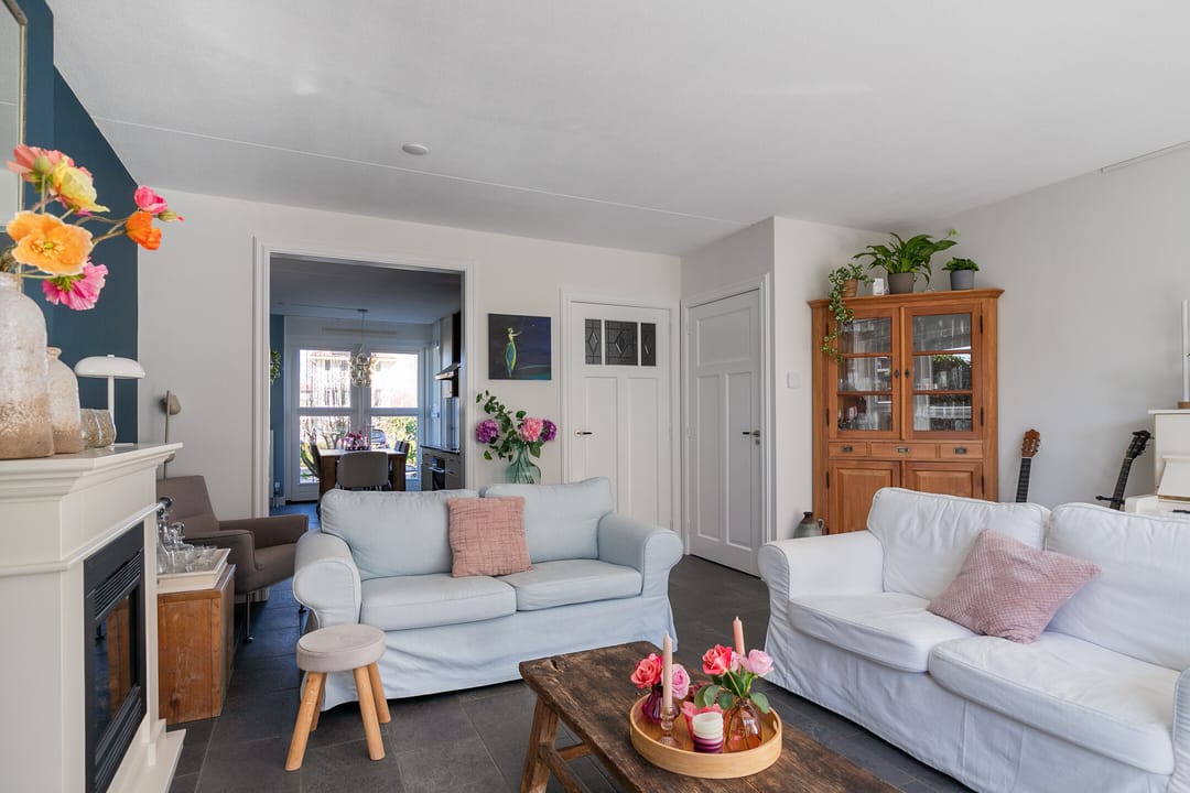 Photo 17 of Hermelijnsingel 13