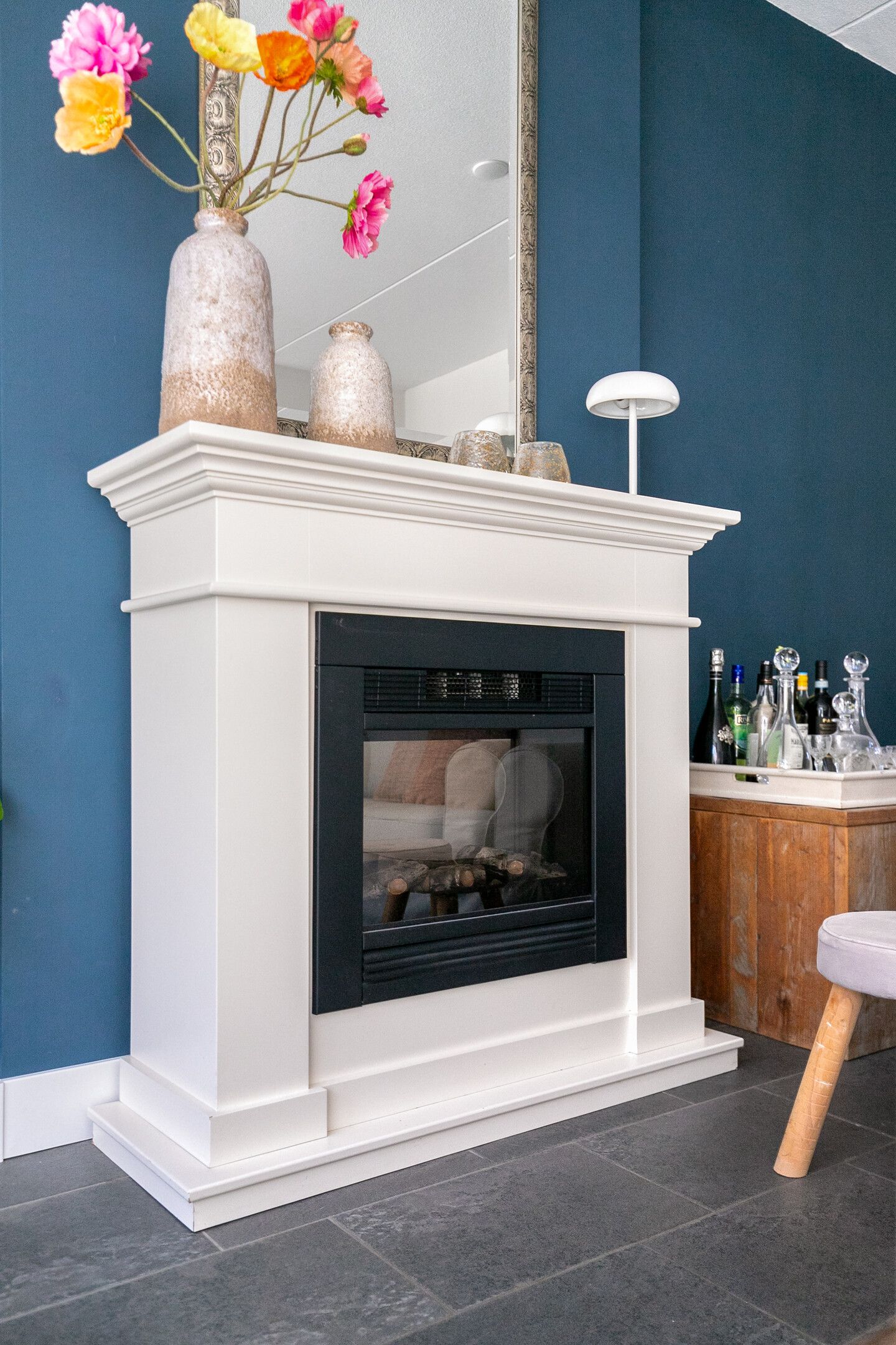 Photo 18 of Hermelijnsingel 13