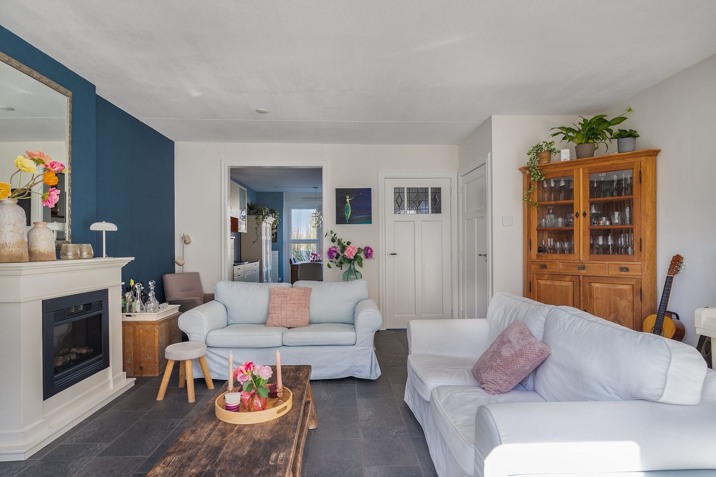 Photo 19 of Hermelijnsingel 13