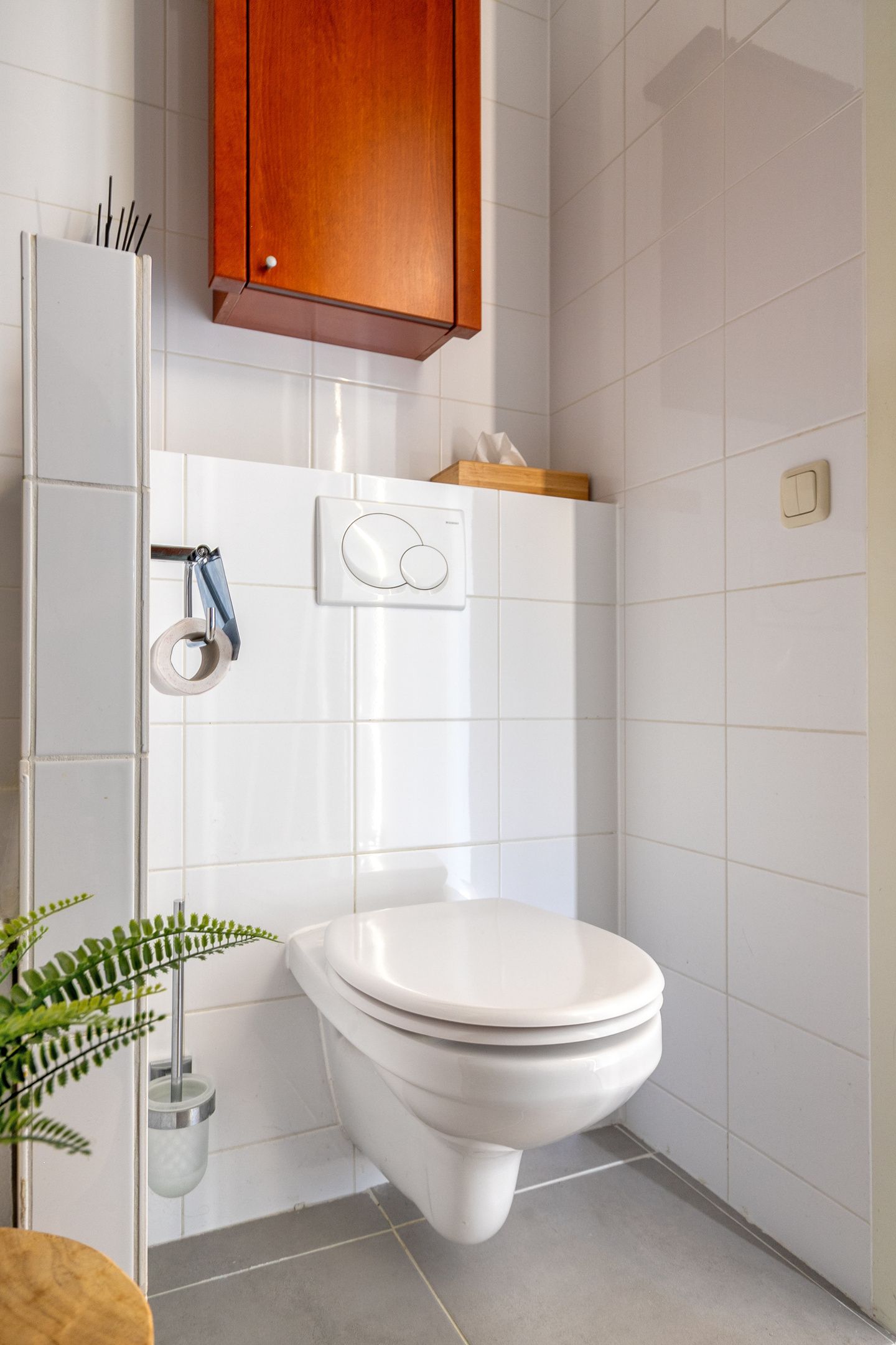 Photo 24 of Hermelijnsingel 13