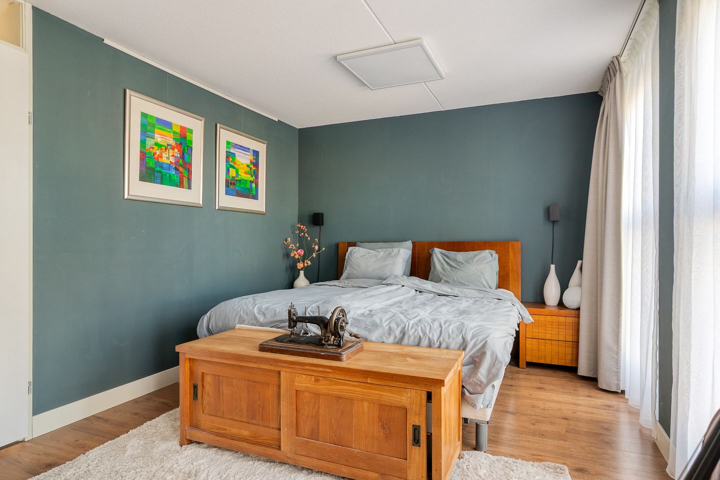 Photo 25 of Hermelijnsingel 13