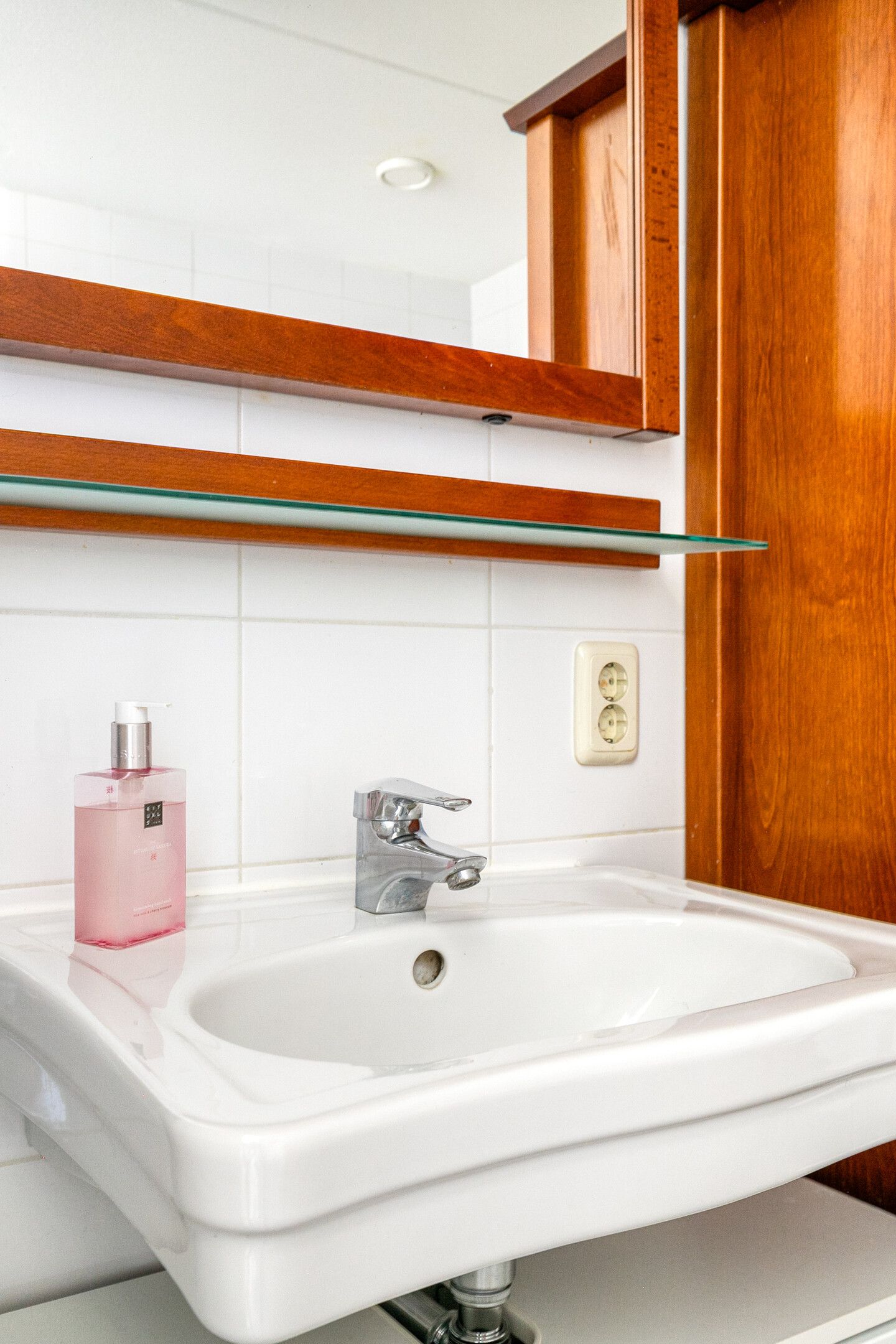 Photo 29 of Hermelijnsingel 13