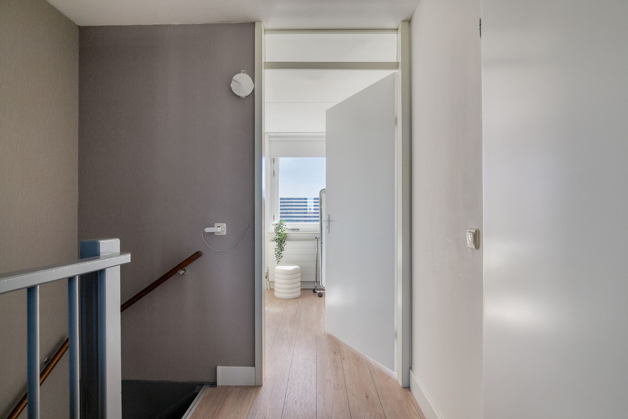 Photo 36 of Hermelijnsingel 13