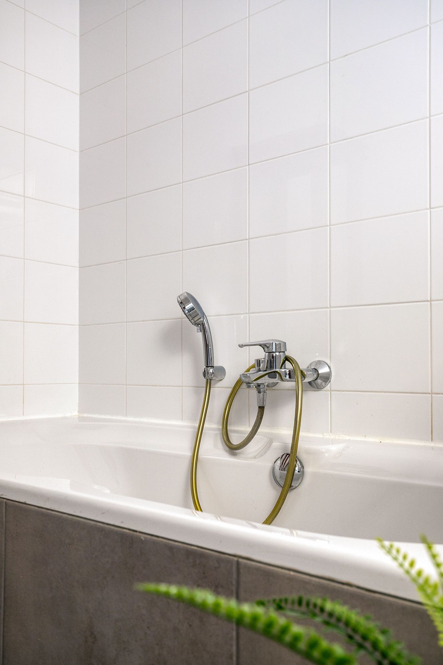 Photo 30 of Hermelijnsingel 13