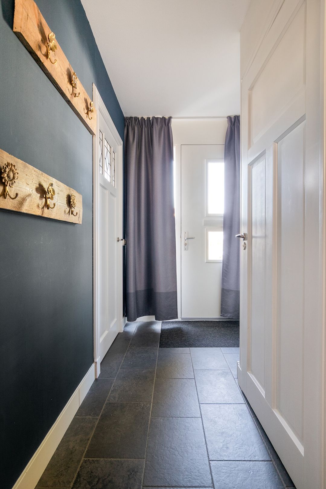 Photo 8 of Hermelijnsingel 13