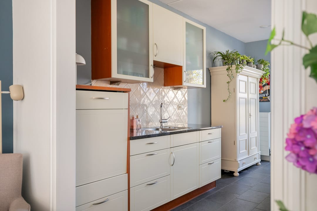 Photo 11 of Hermelijnsingel 13