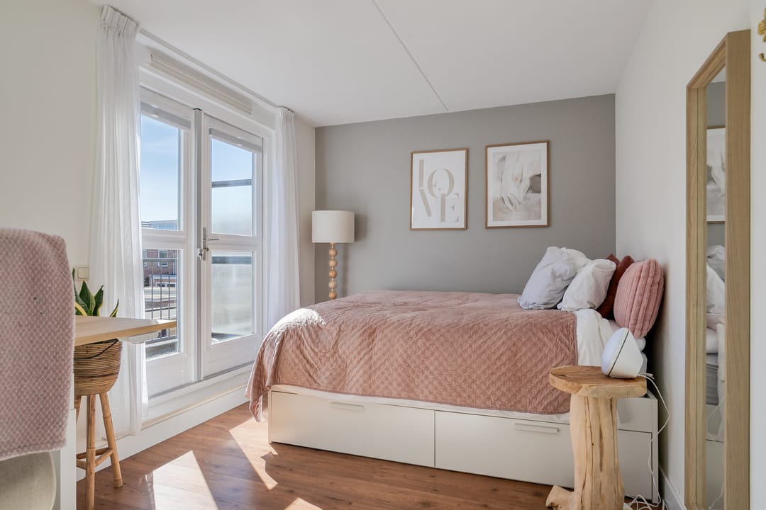 Photo 31 of Hermelijnsingel 13