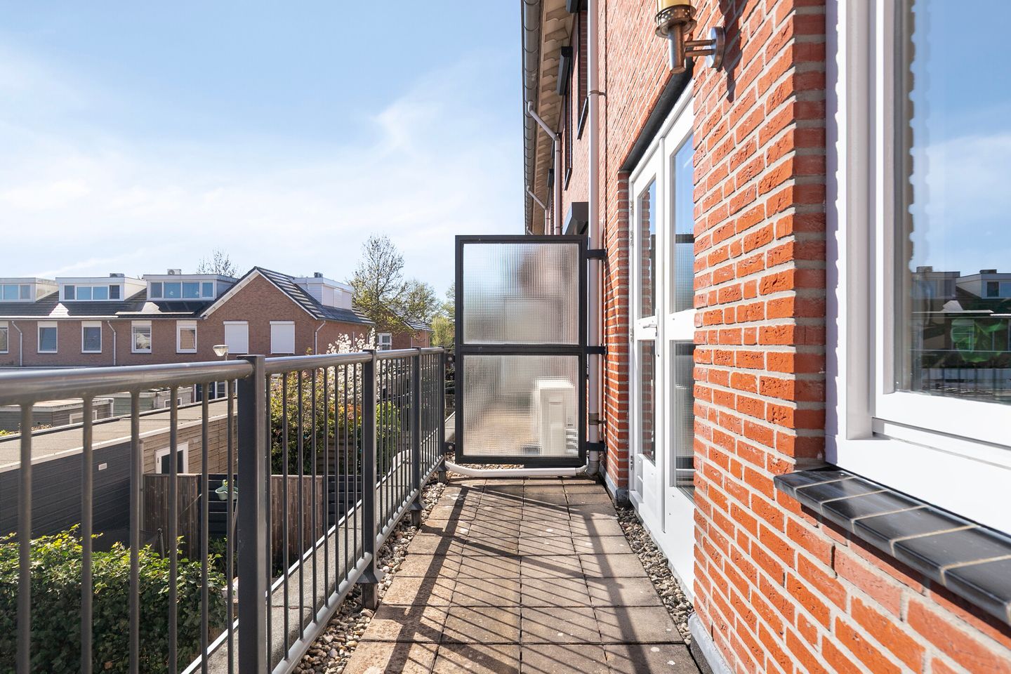 Photo 34 of Hermelijnsingel 13