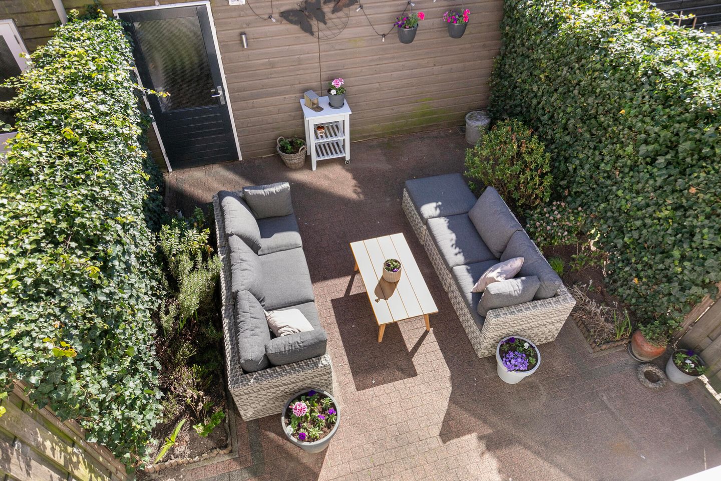 Photo 35 of Hermelijnsingel 13