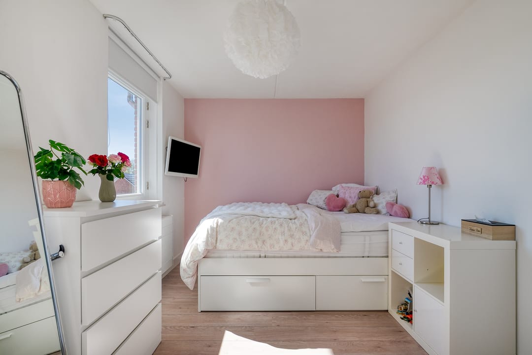 Photo 37 of Hermelijnsingel 13