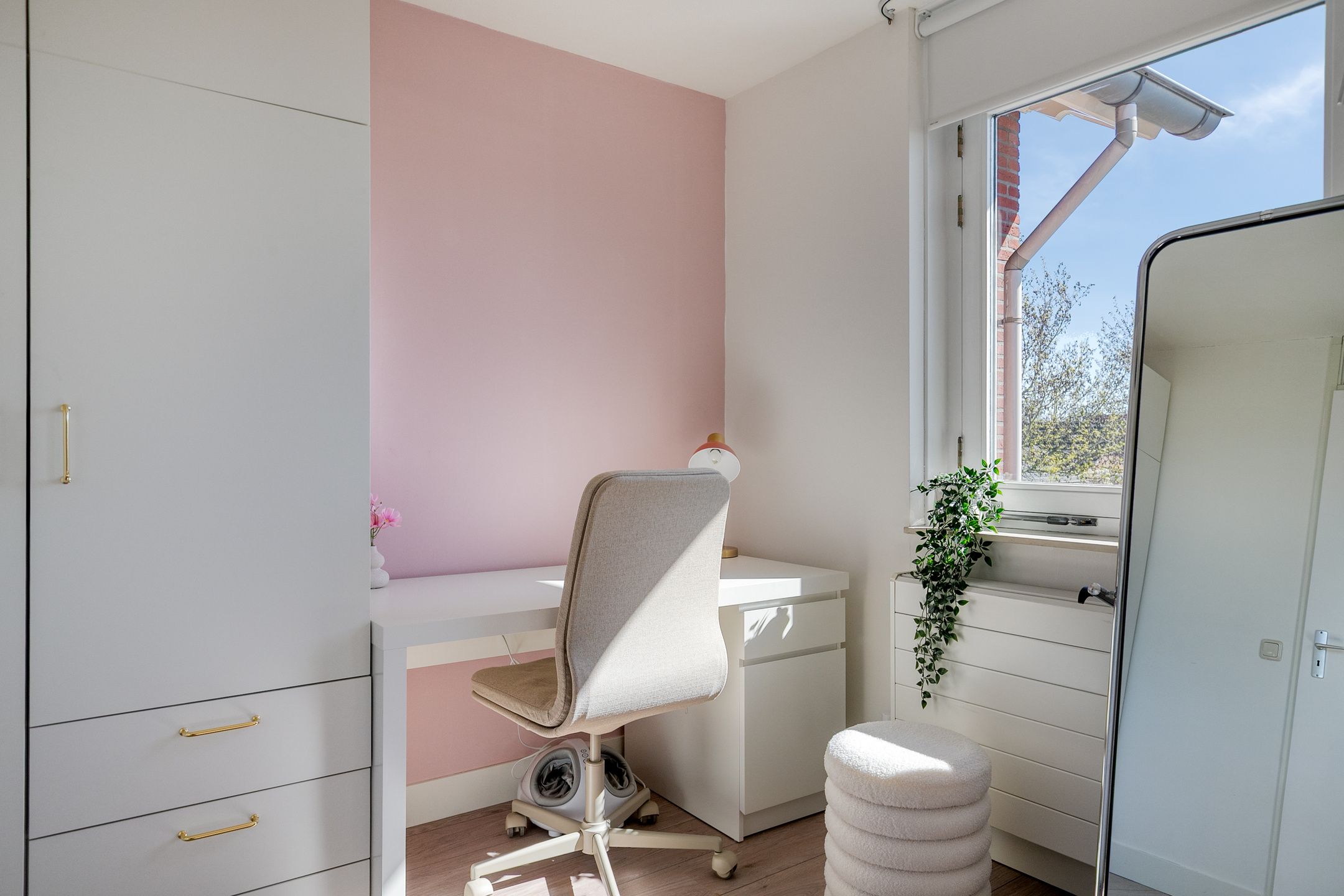 Photo 39 of Hermelijnsingel 13