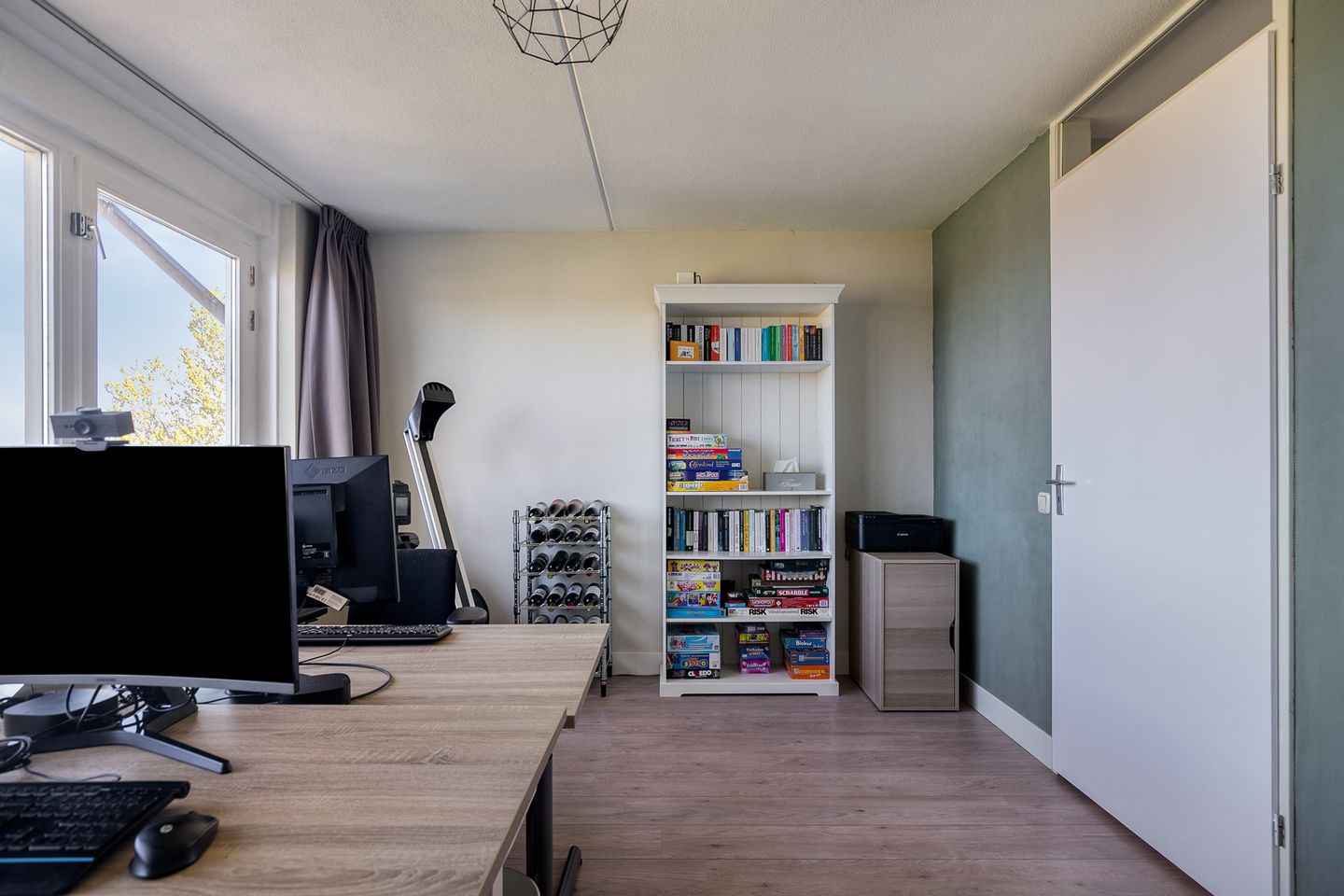 Photo 40 of Hermelijnsingel 13