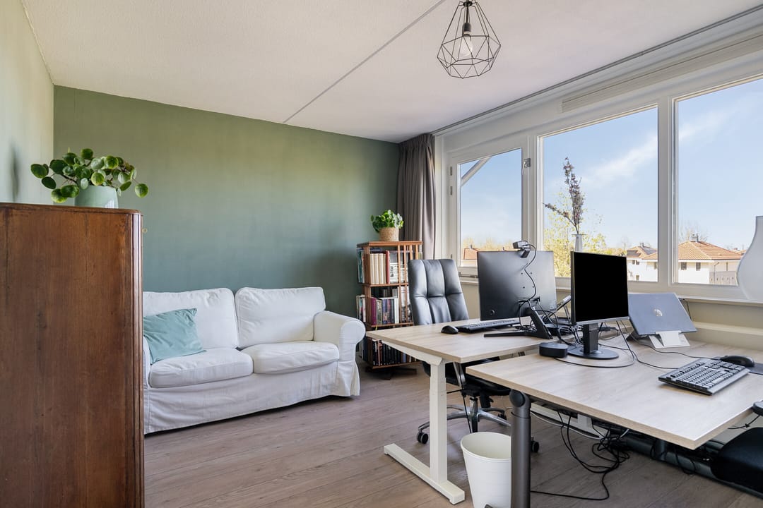 Photo 41 of Hermelijnsingel 13