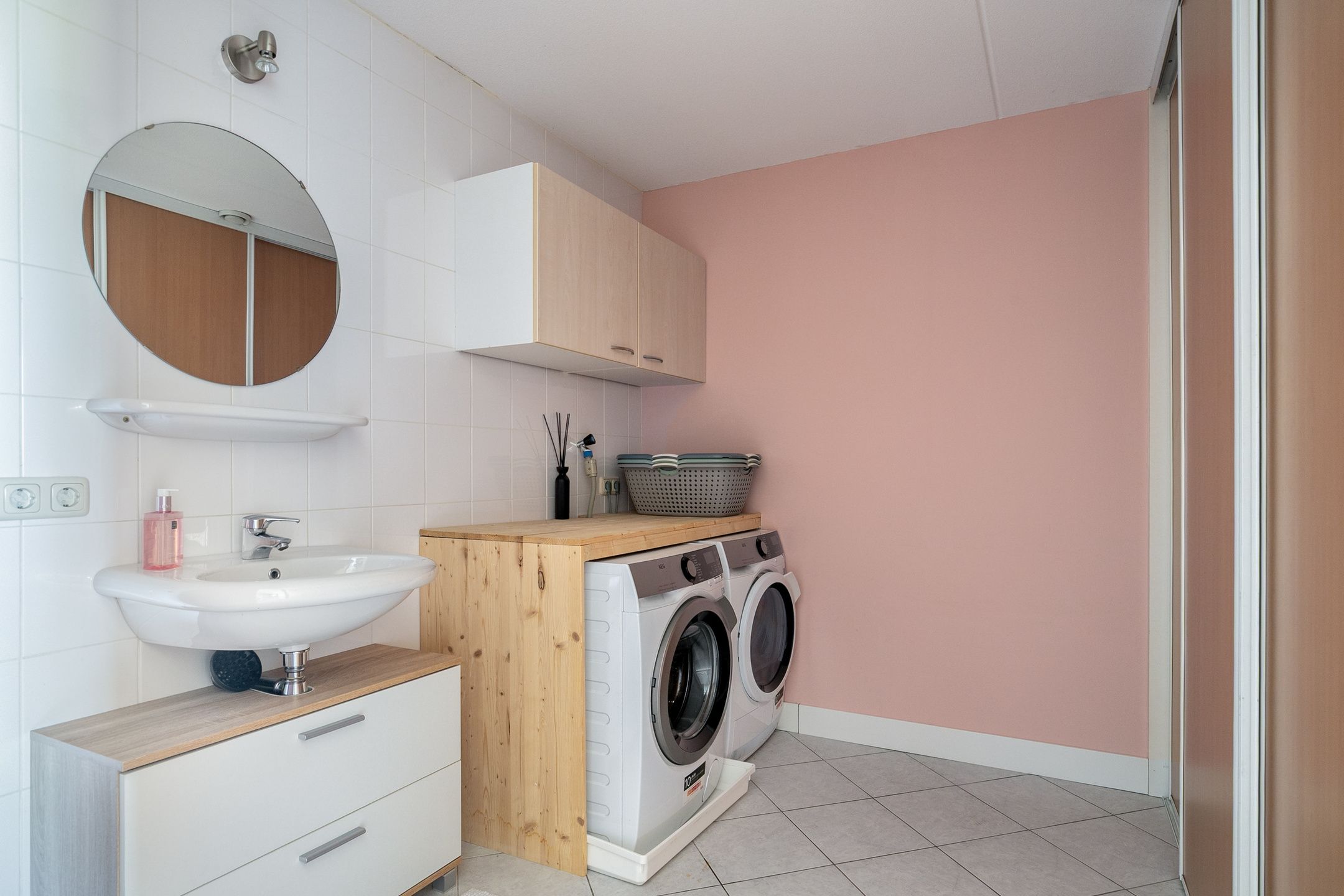 Photo 42 of Hermelijnsingel 13