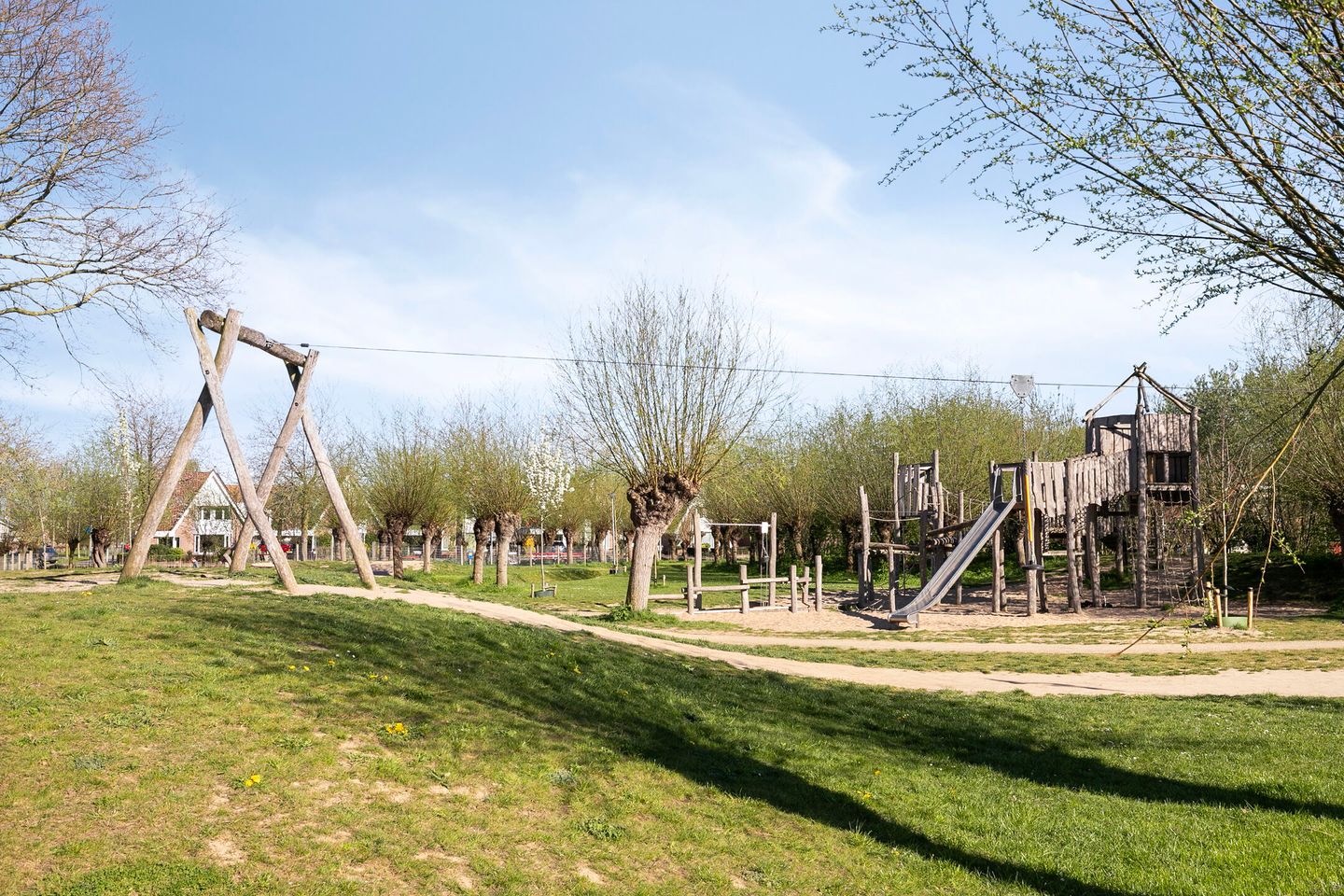 Photo 49 of Hermelijnsingel 13