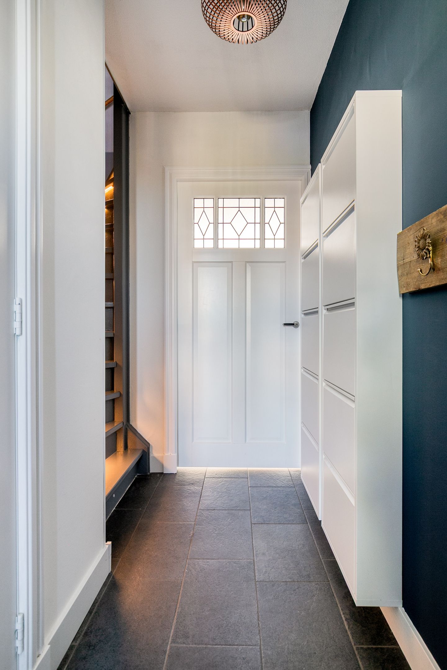 Photo 6 of Hermelijnsingel 13