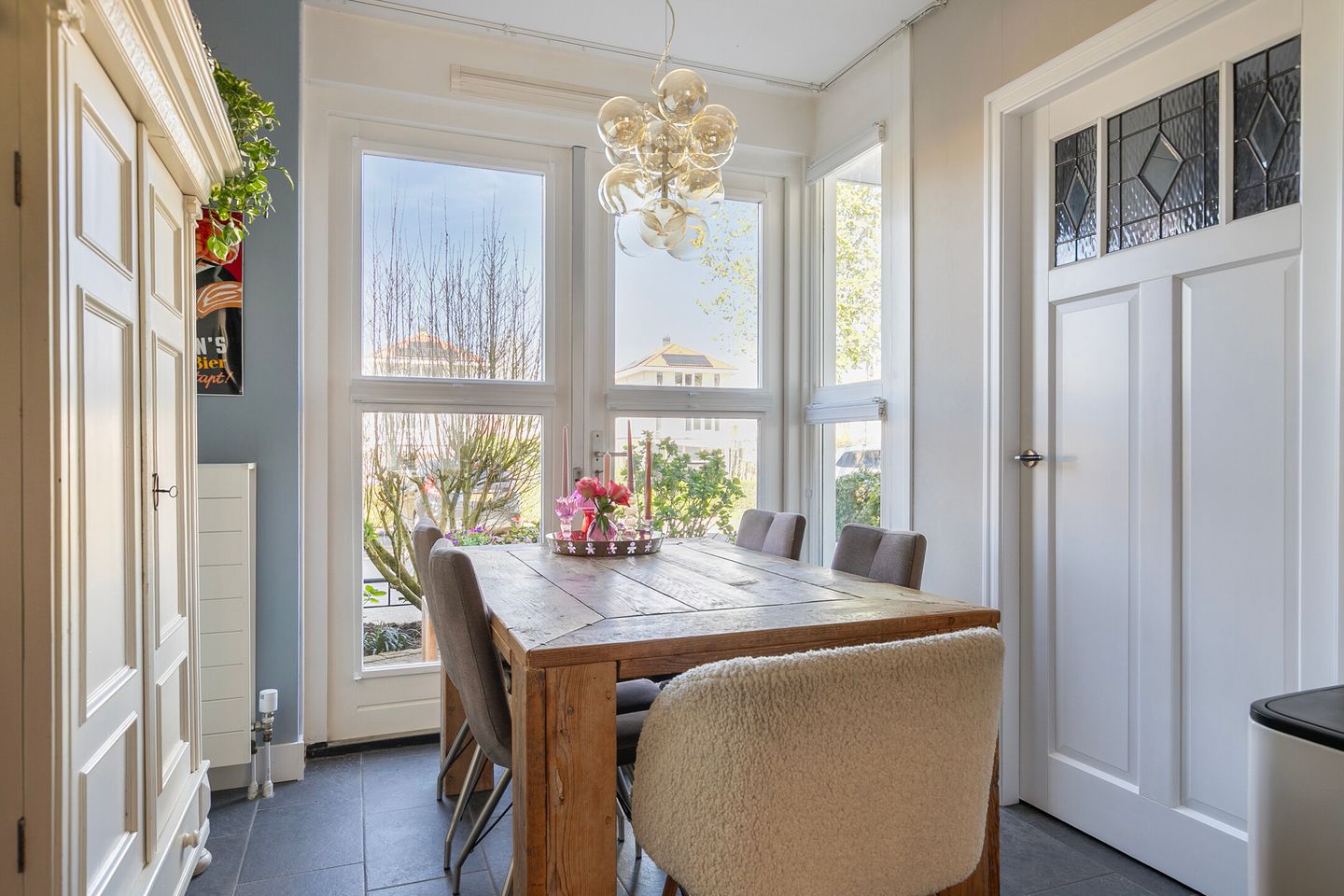 Photo 14 of Hermelijnsingel 13