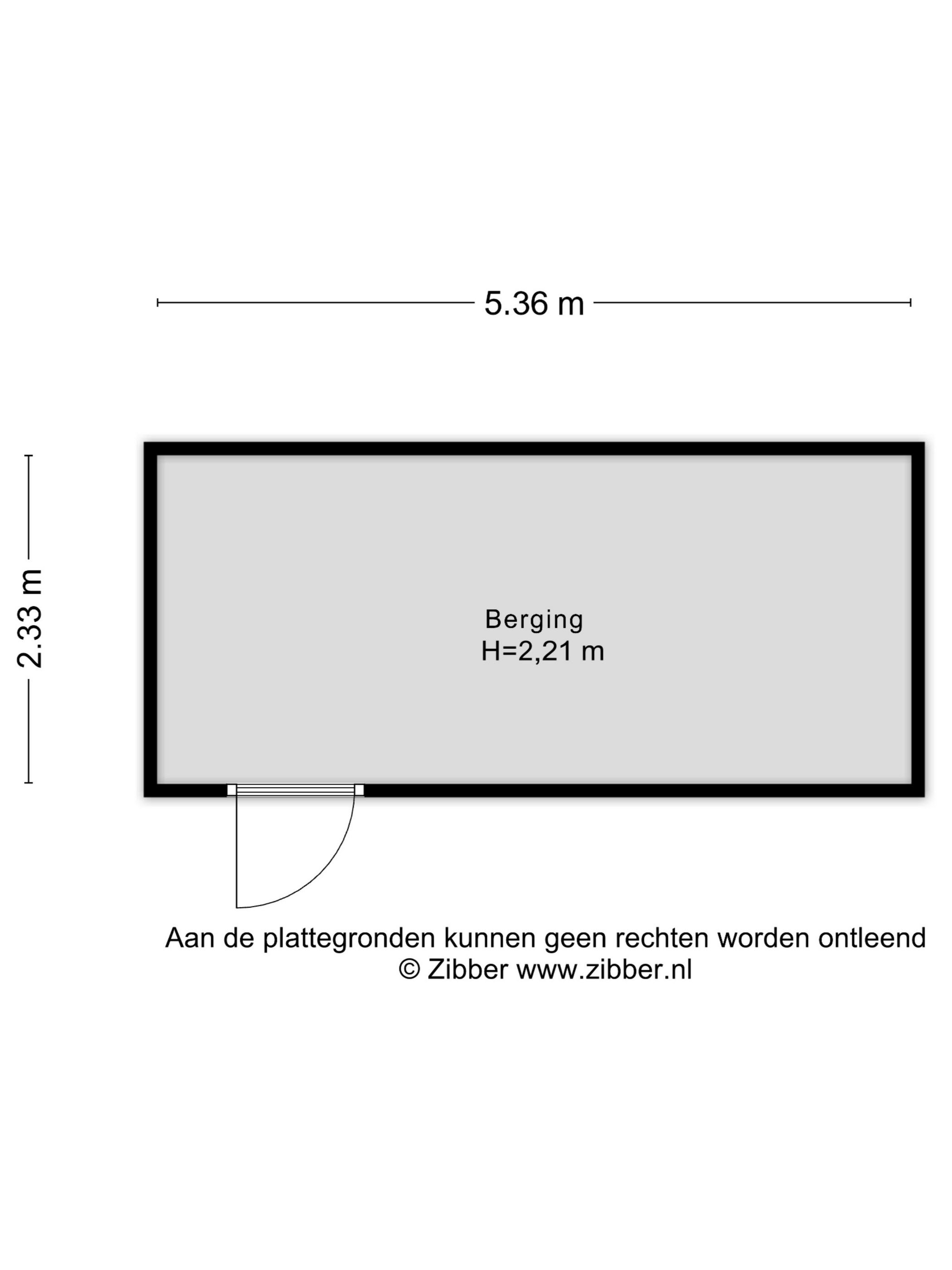 Photo 60 of Hermelijnsingel 13