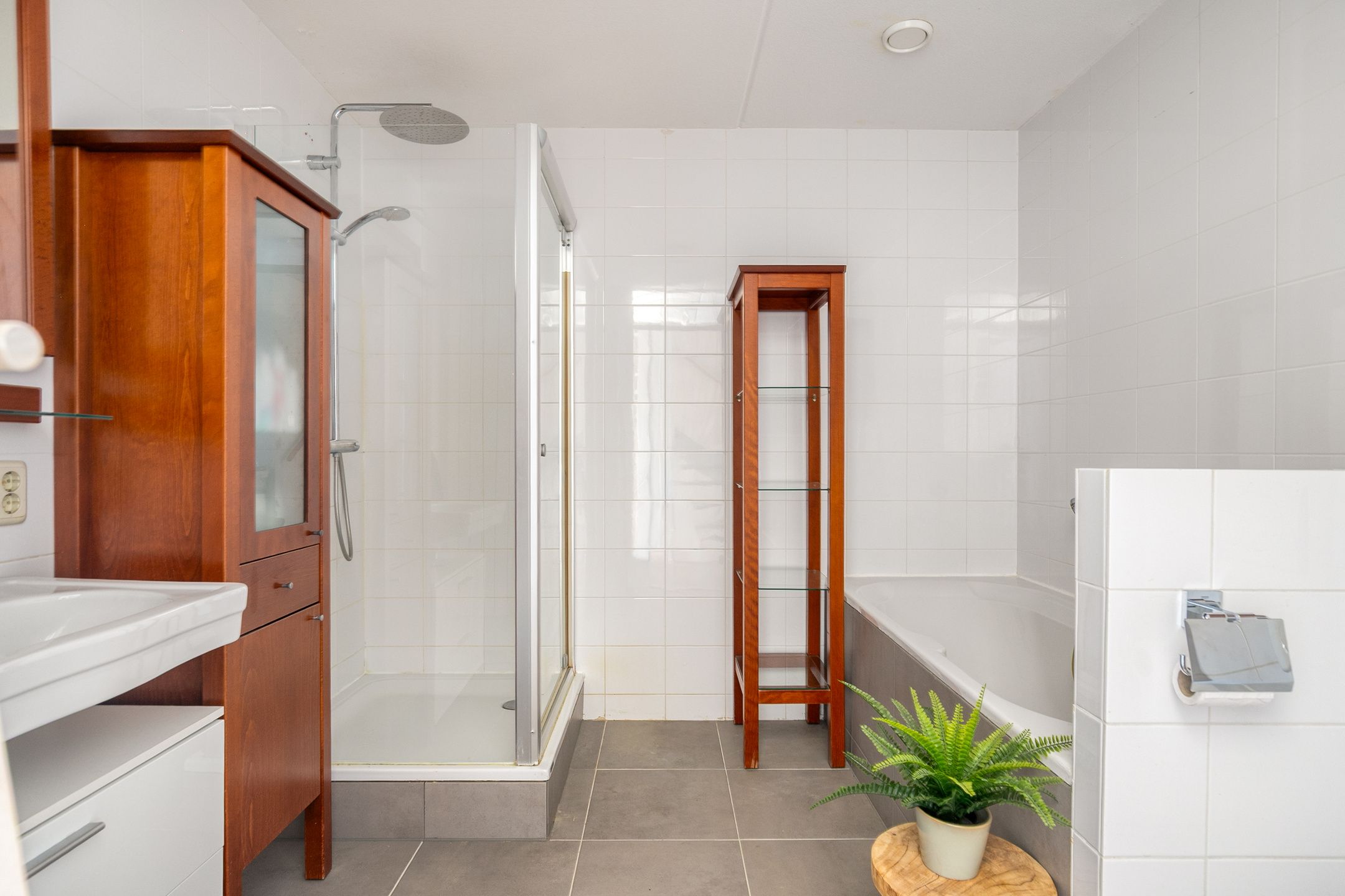 Photo 27 of Hermelijnsingel 13