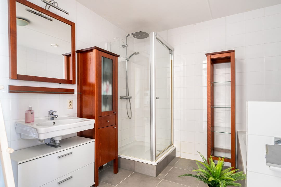 Photo 28 of Hermelijnsingel 13