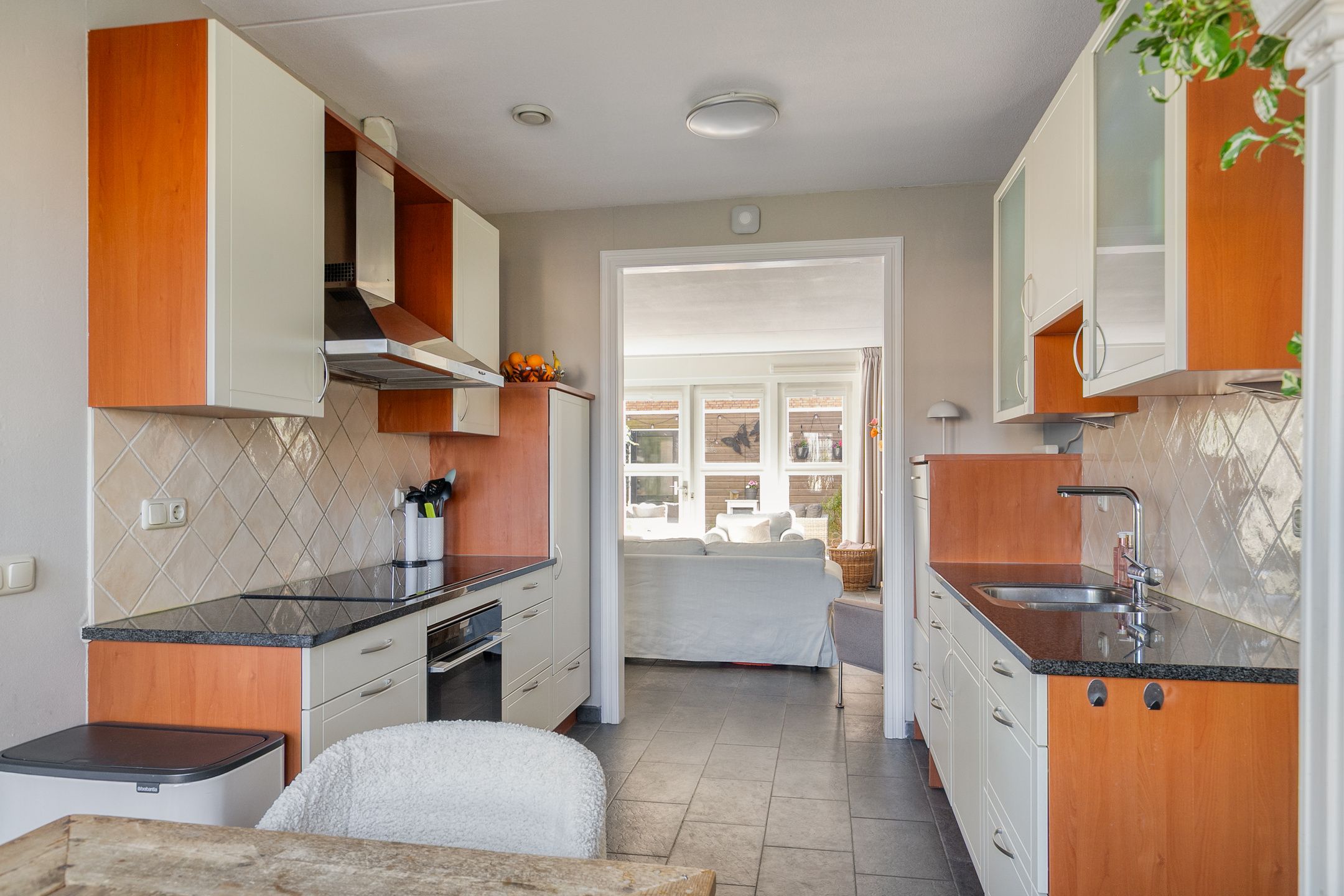 Photo 15 of Hermelijnsingel 13