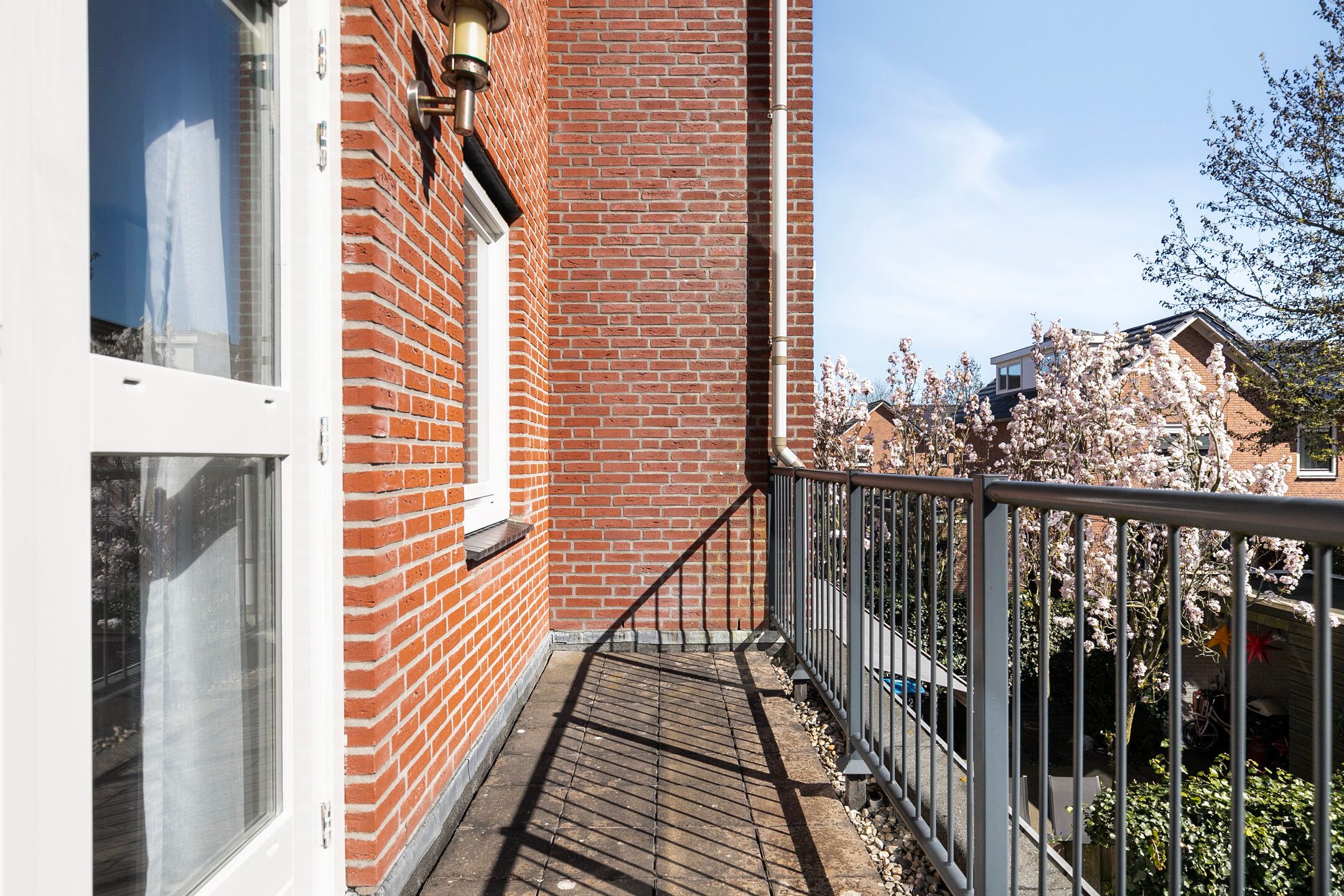 Photo 33 of Hermelijnsingel 13