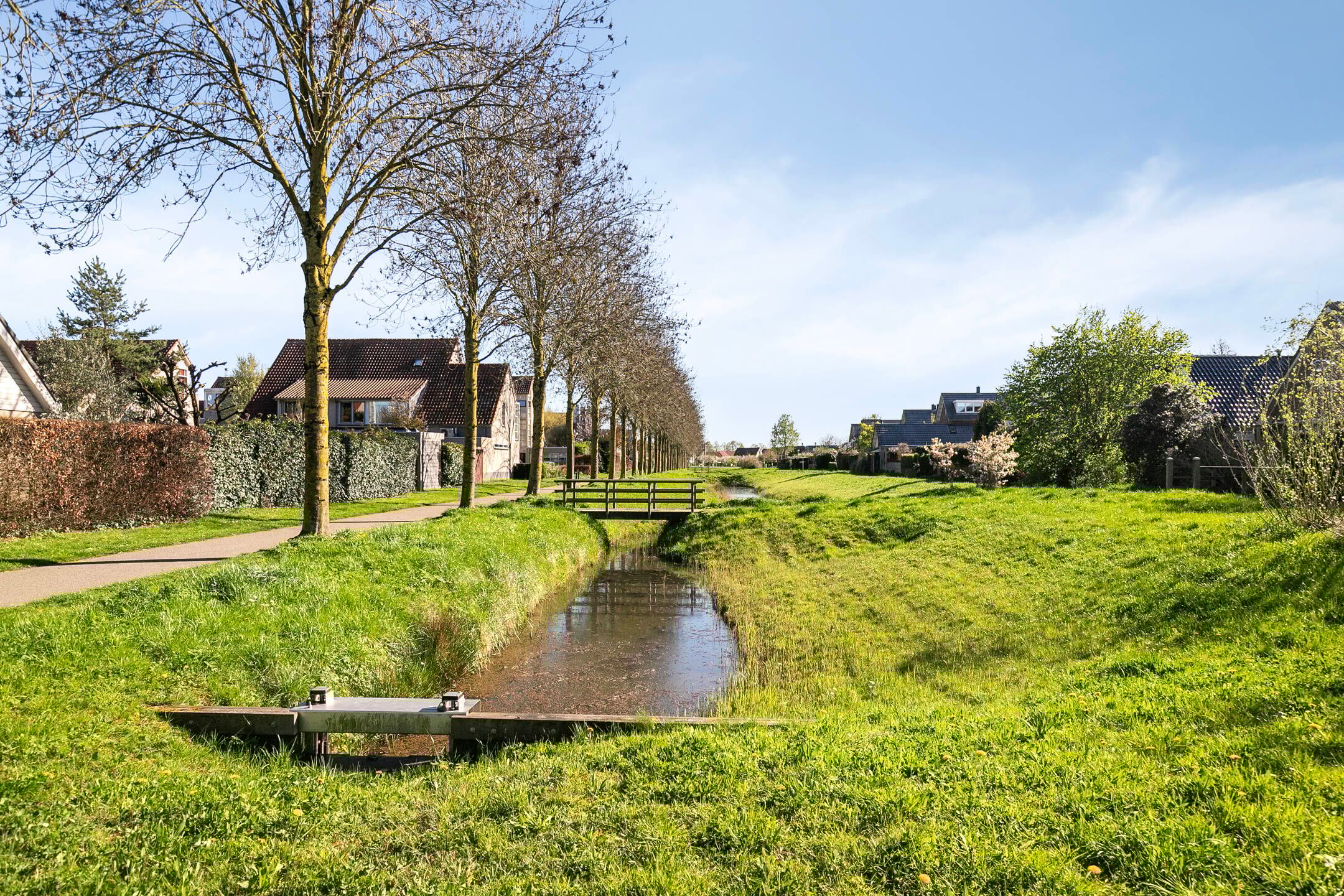 Photo 48 of Hermelijnsingel 13