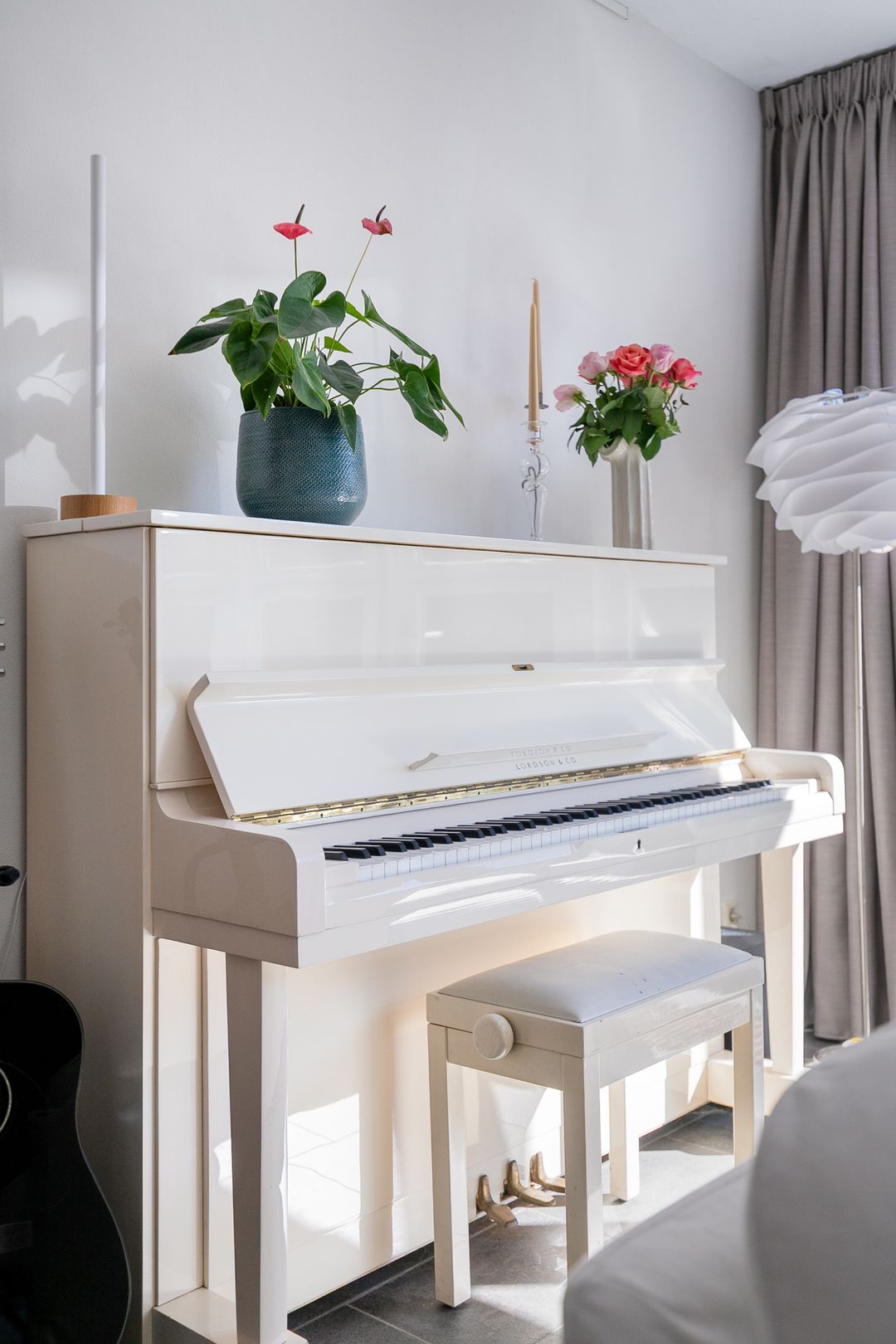 Photo 16 of Hermelijnsingel 13