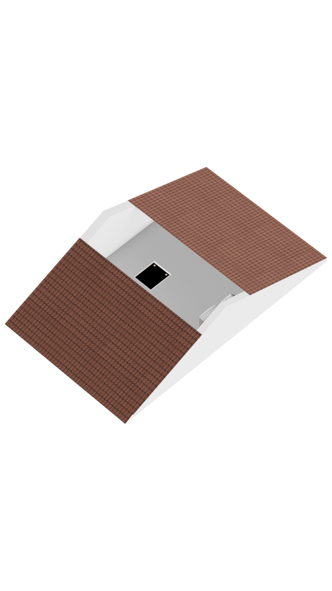 Photo 59 of Hermelijnsingel 13