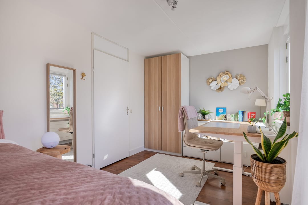 Photo 32 of Hermelijnsingel 13