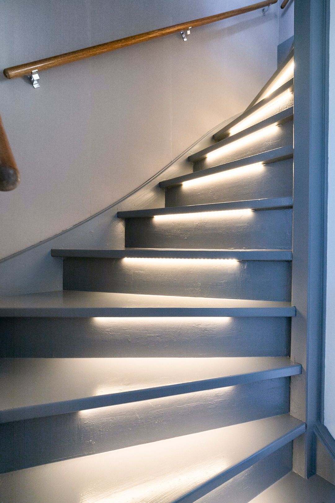 Photo 7 of Hermelijnsingel 13