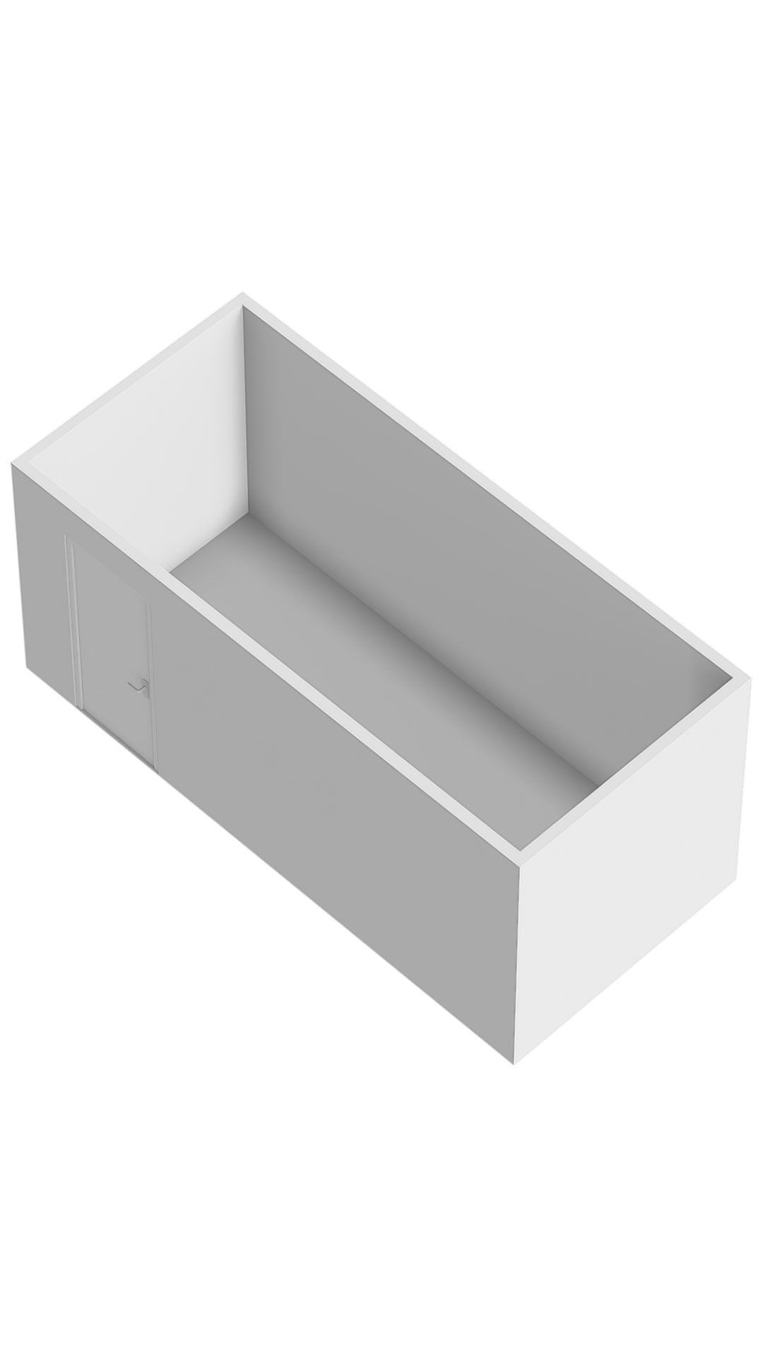 Photo 61 of Hermelijnsingel 13