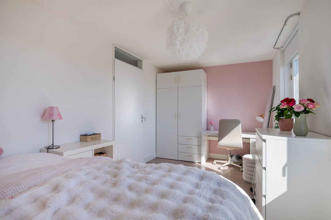 Photo 38 of Hermelijnsingel 13