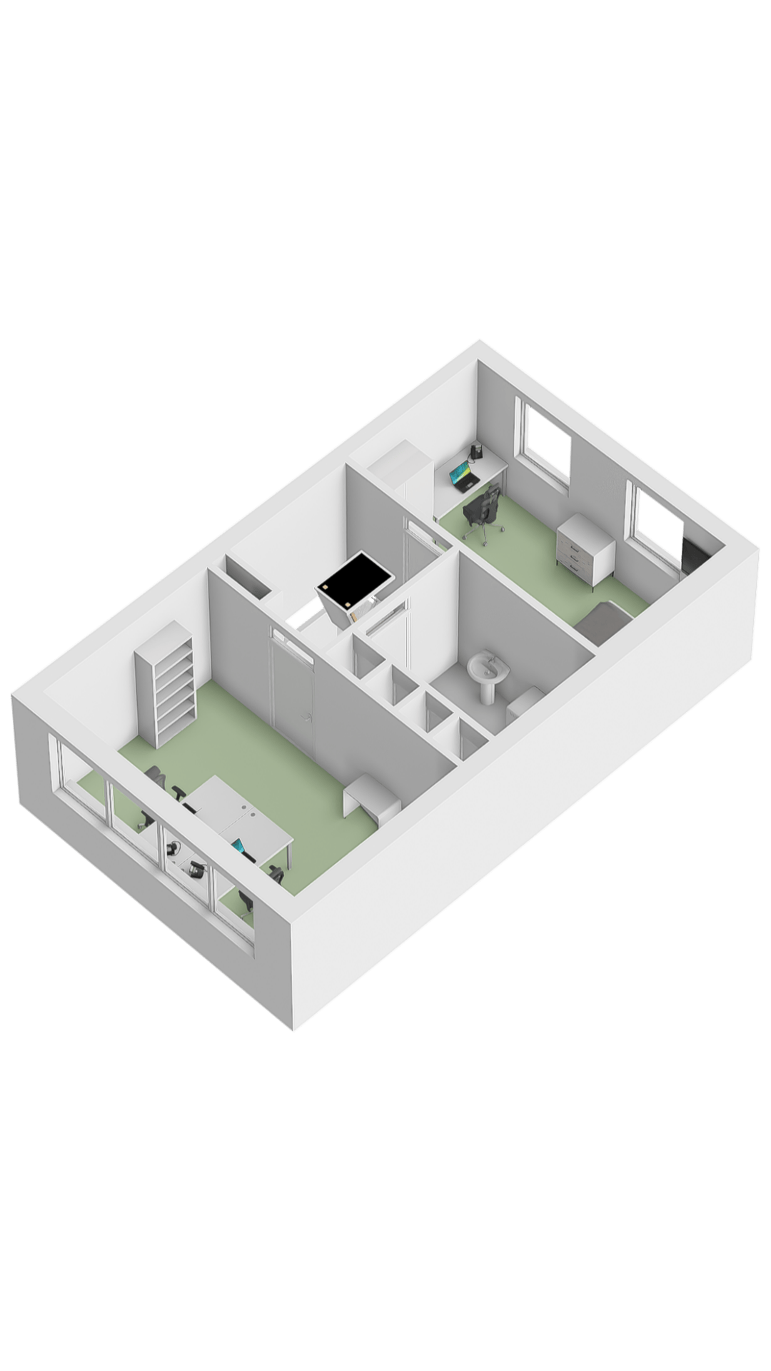 Photo 57 of Hermelijnsingel 13