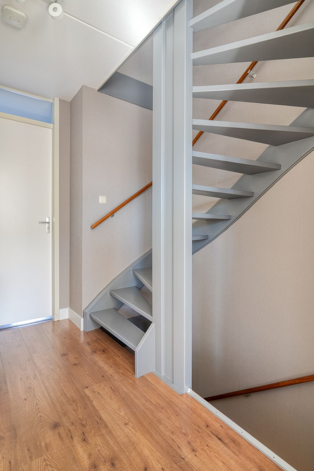 Photo 23 of Hermelijnsingel 13