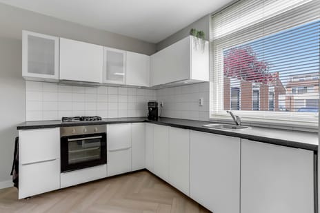 Bestevaerplein 7 tertiary image