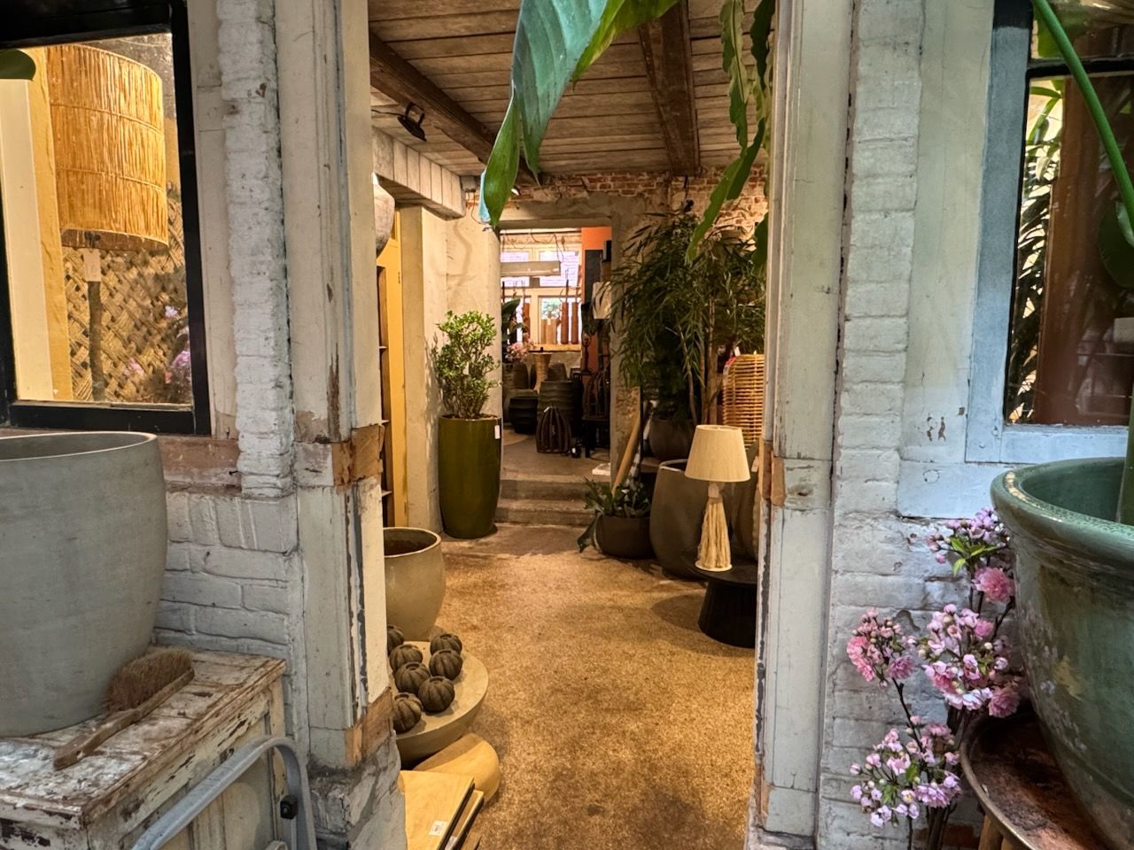 Bekijk foto 2 van Koningstraat 14