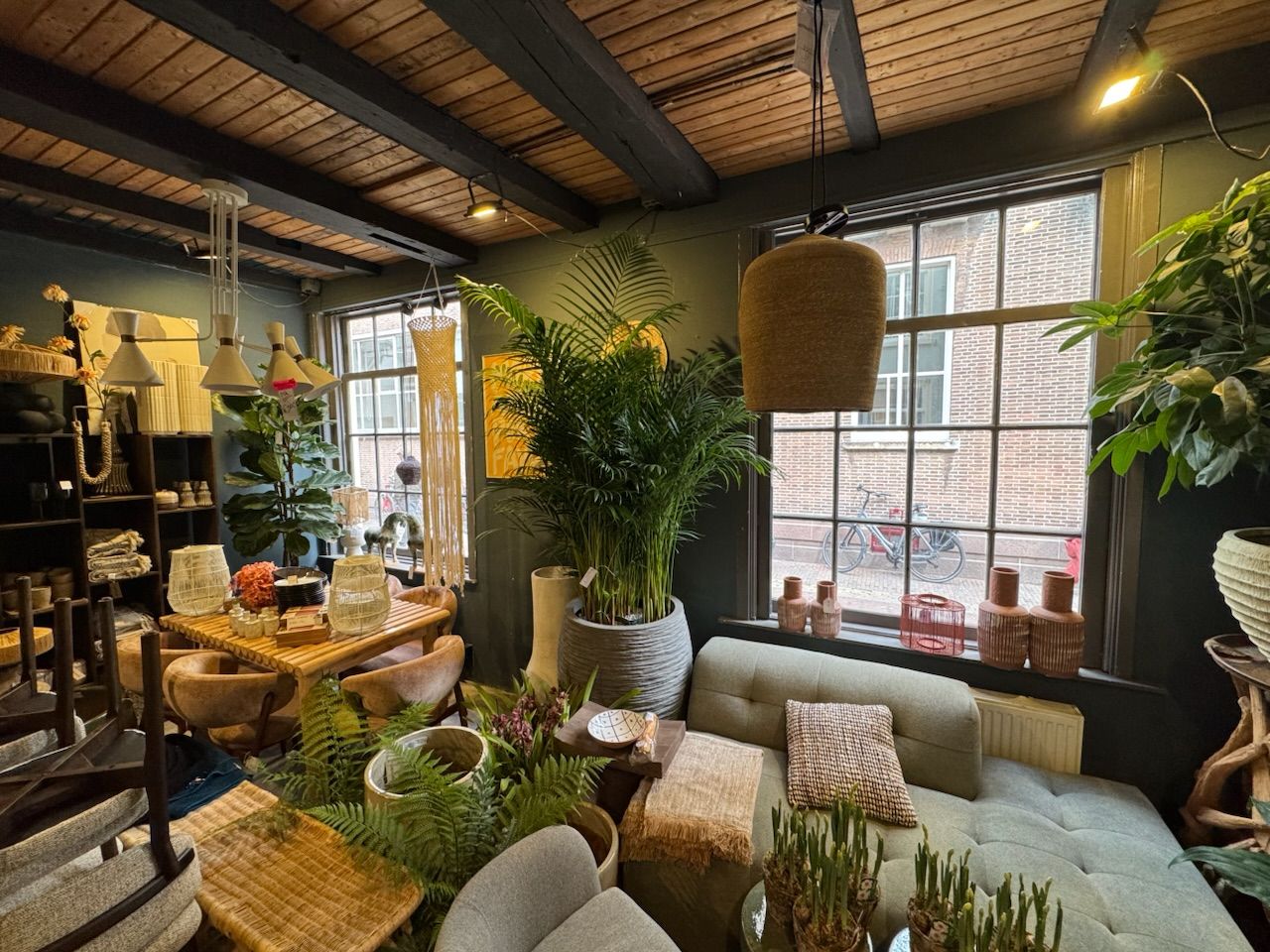 Bekijk foto 5 van Koningstraat 14