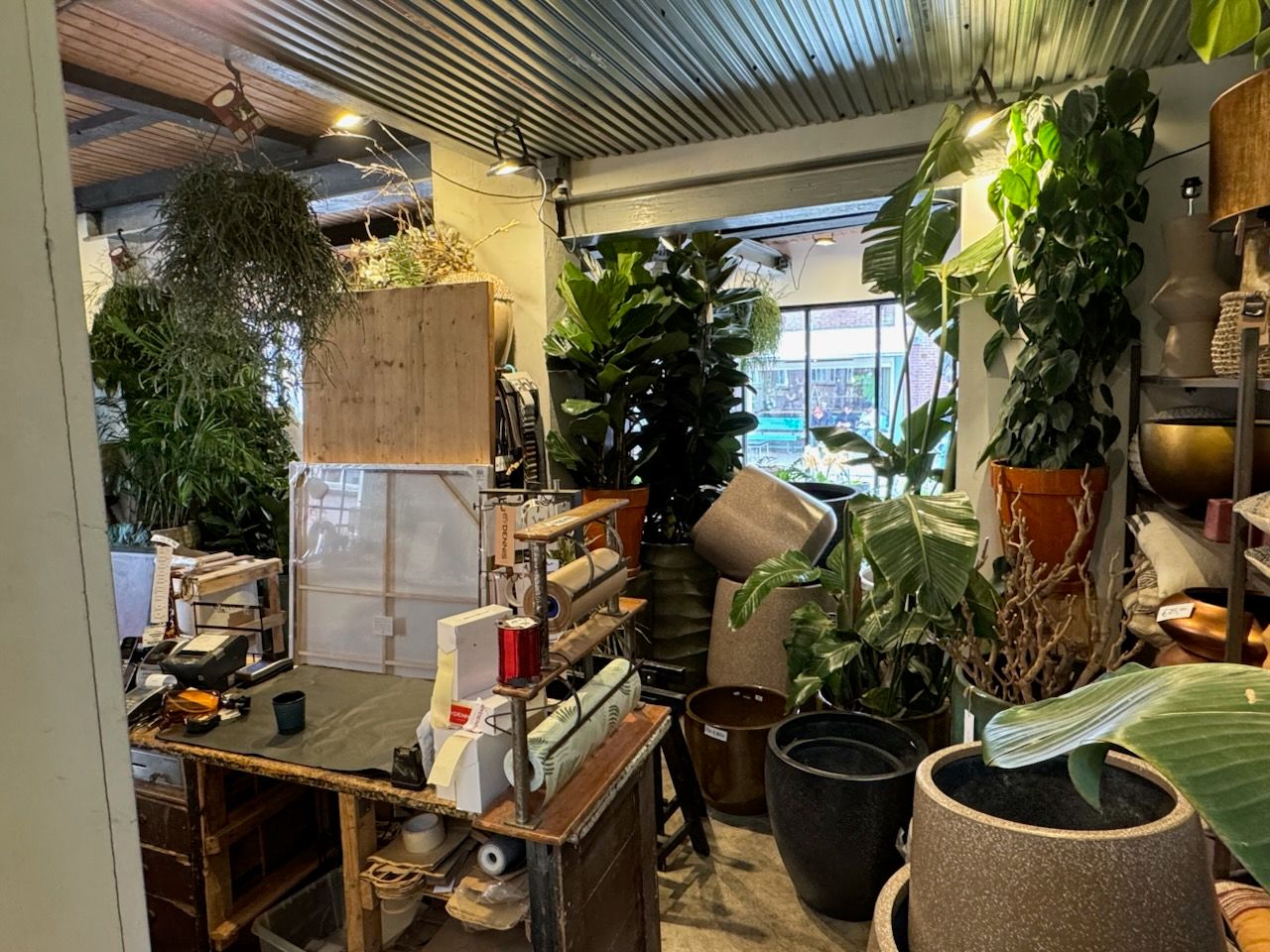 Bekijk foto 3 van Koningstraat 14