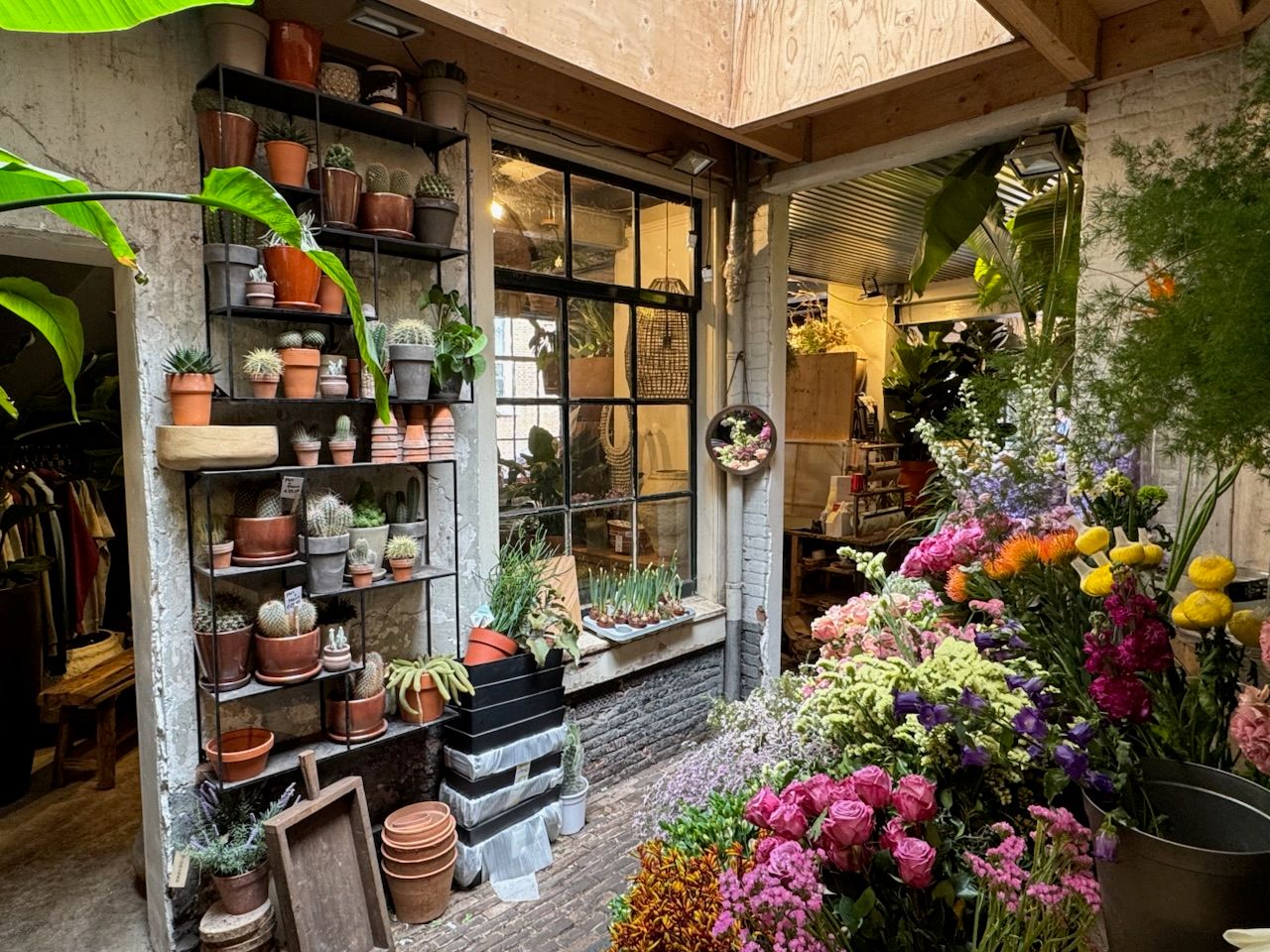 Bekijk foto 4 van Koningstraat 14