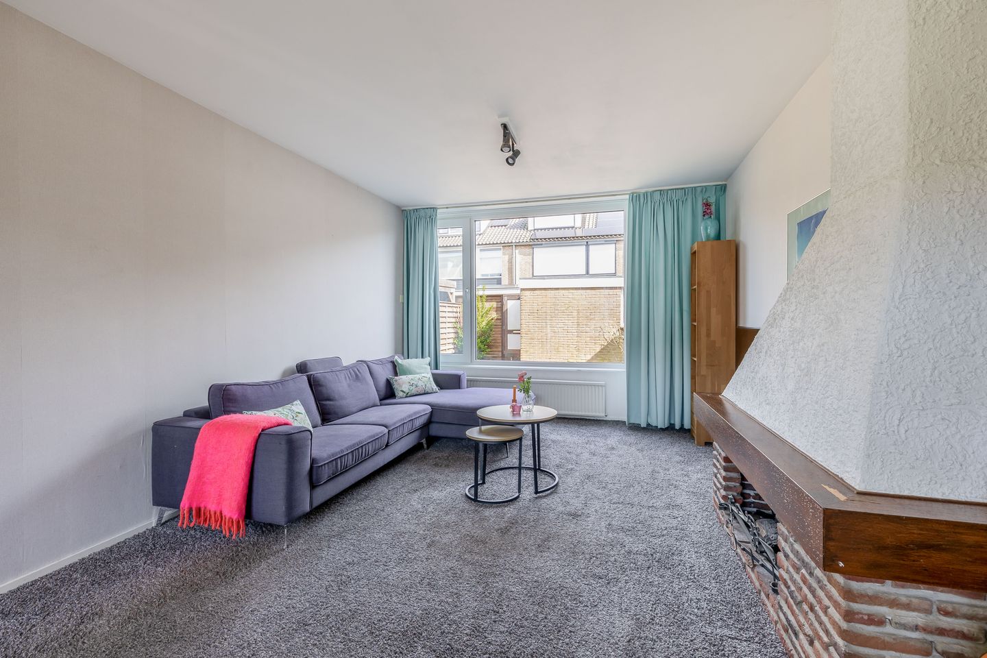 Foto 4 van Juweelstraat 15