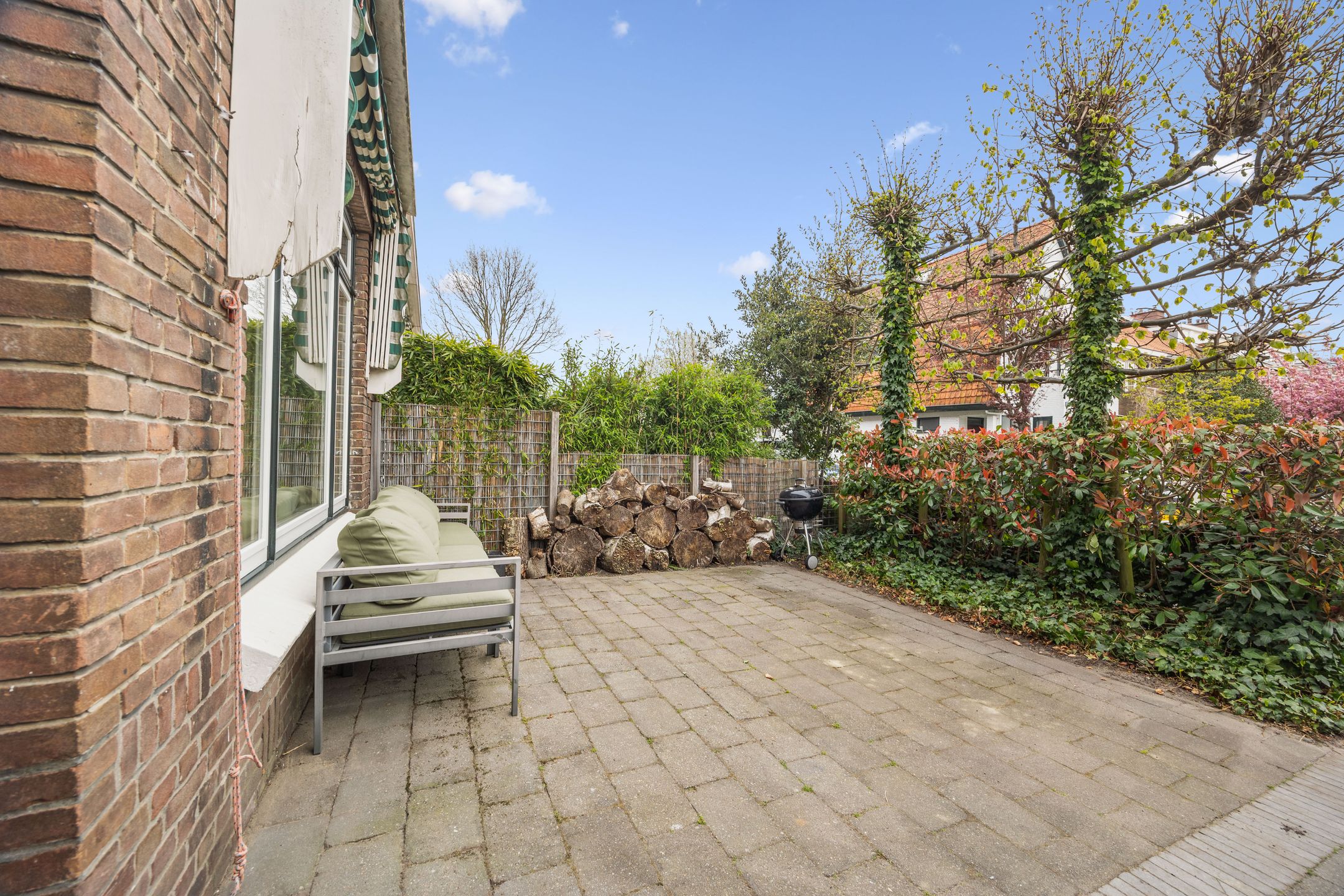 Foto 6 van Essesteijnstraat 159