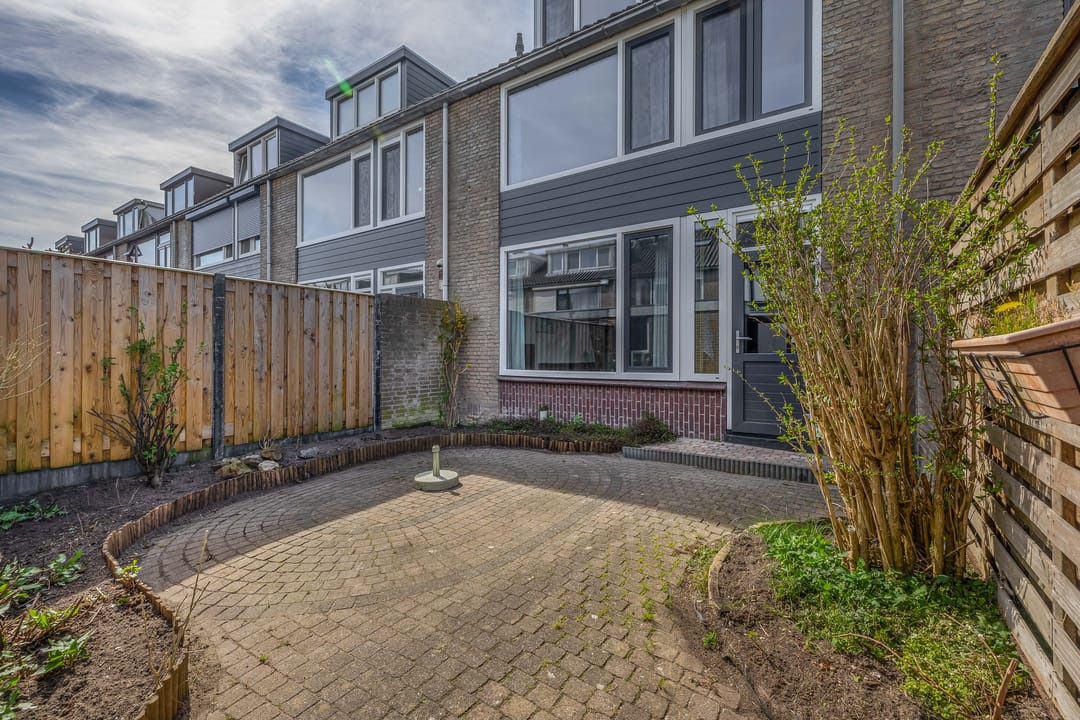 Foto 26 van Juweelstraat 15