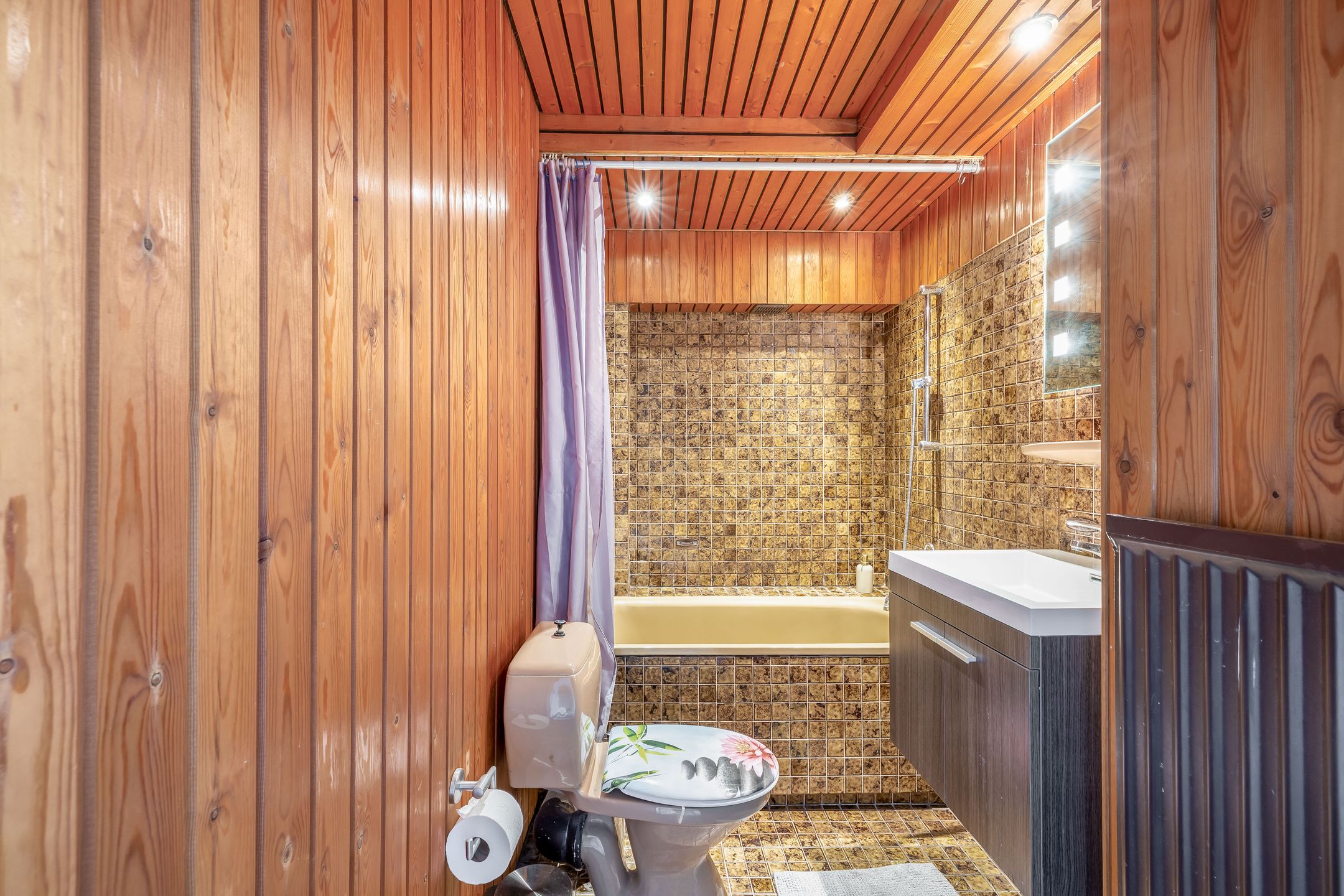 Foto 18 van Juweelstraat 15