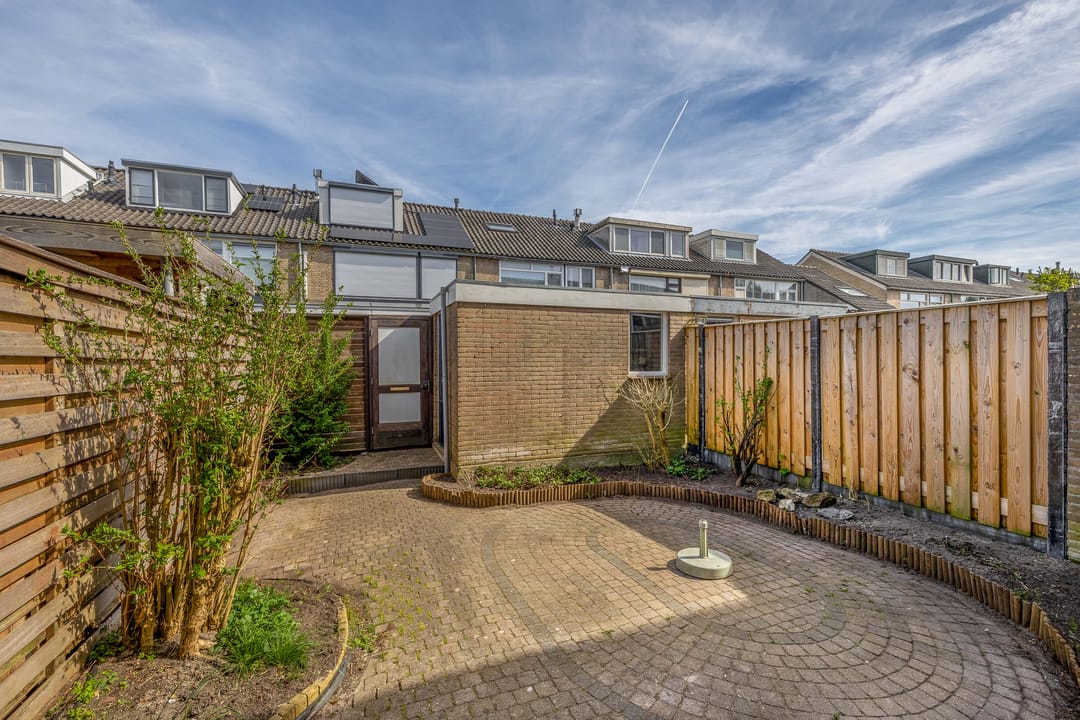 Foto 23 van Juweelstraat 15